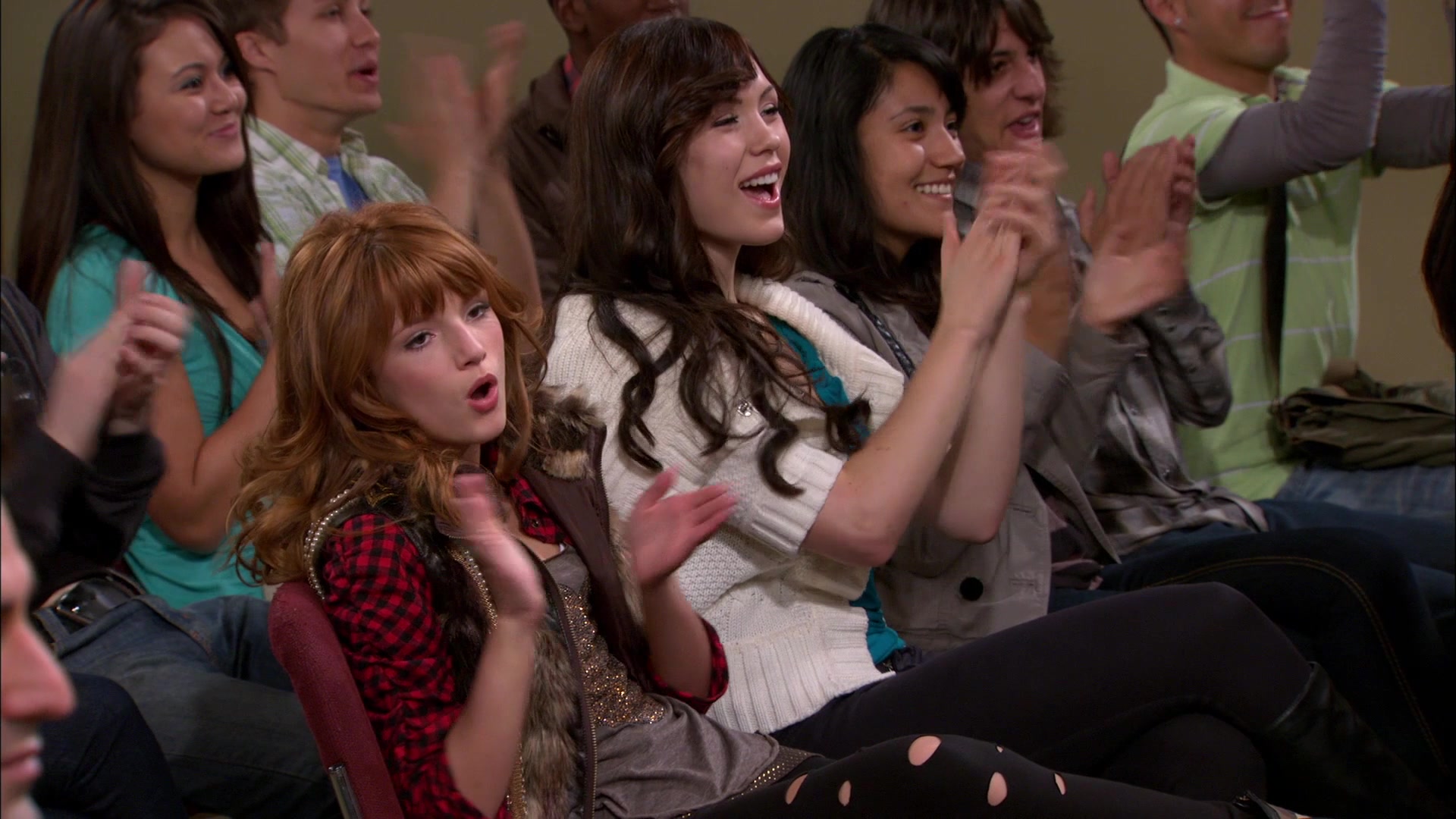 Shake_It_Up_S01E11_1080p_BTD_000071.jpg