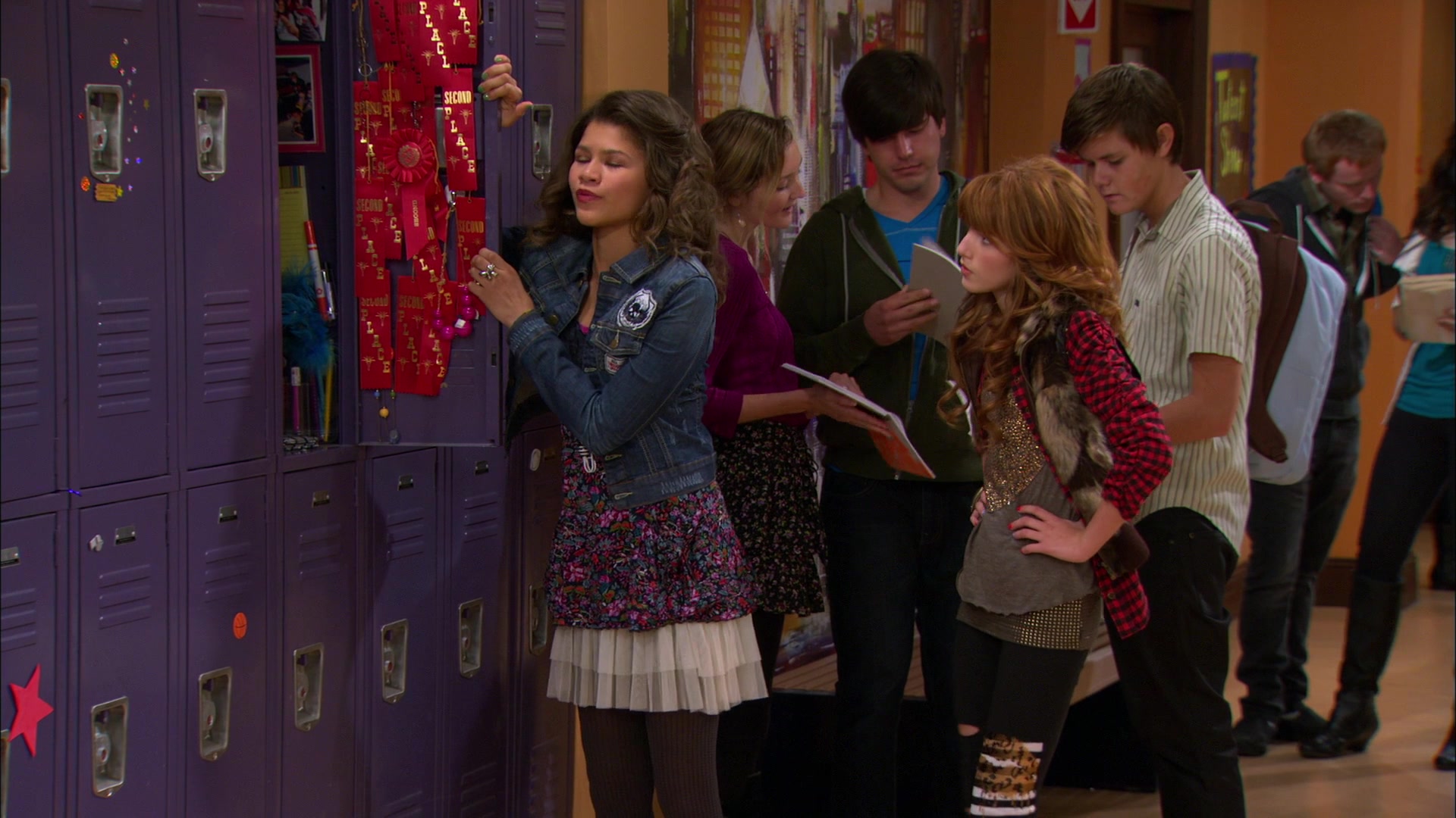 Shake_It_Up_S01E11_1080p_BTD_000439.jpg Shake_It_Up_S01E11_1080p_BTD_000439.jpg