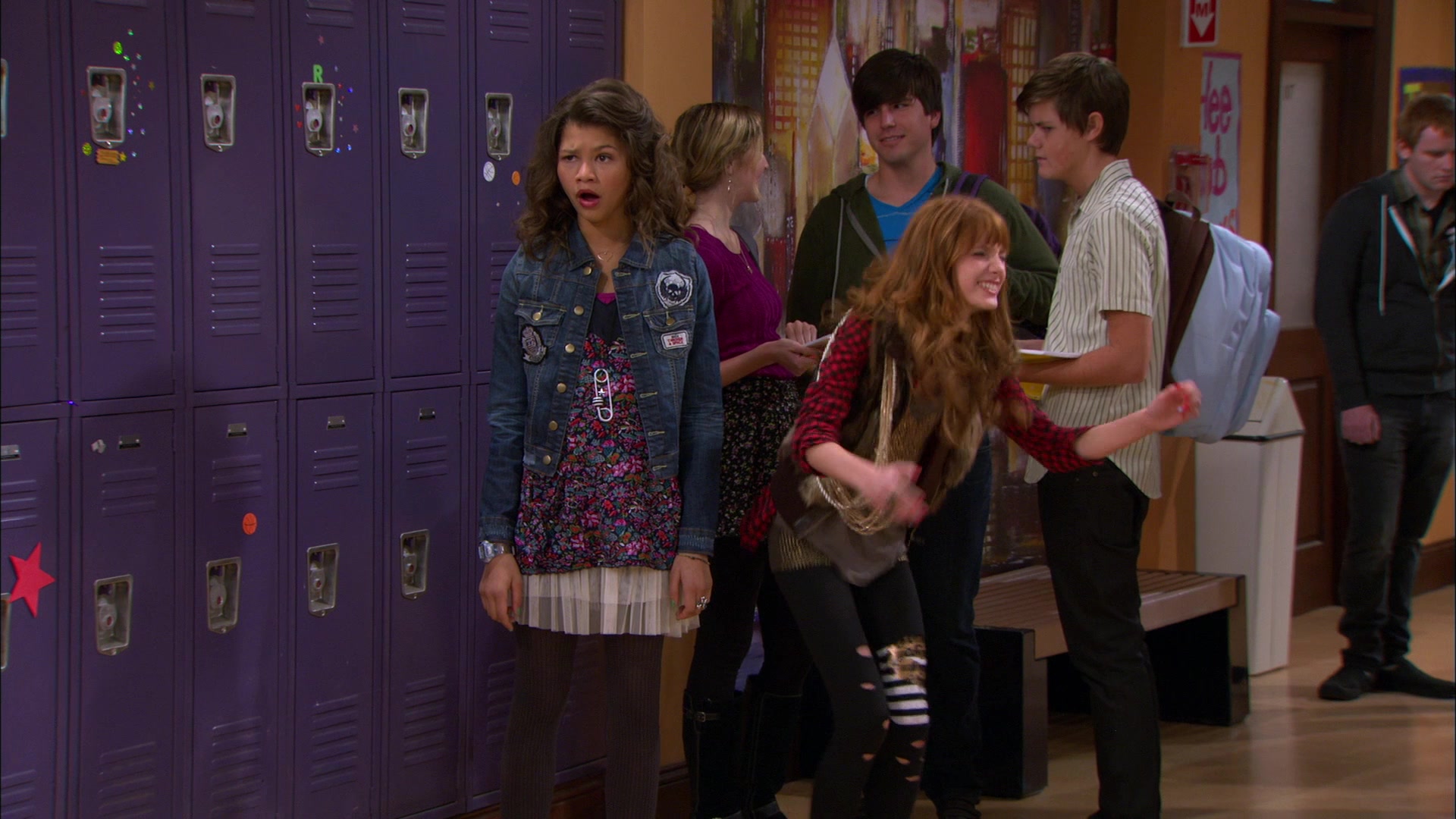 Shake_It_Up_S01E11_1080p_BTD_000534.jpg