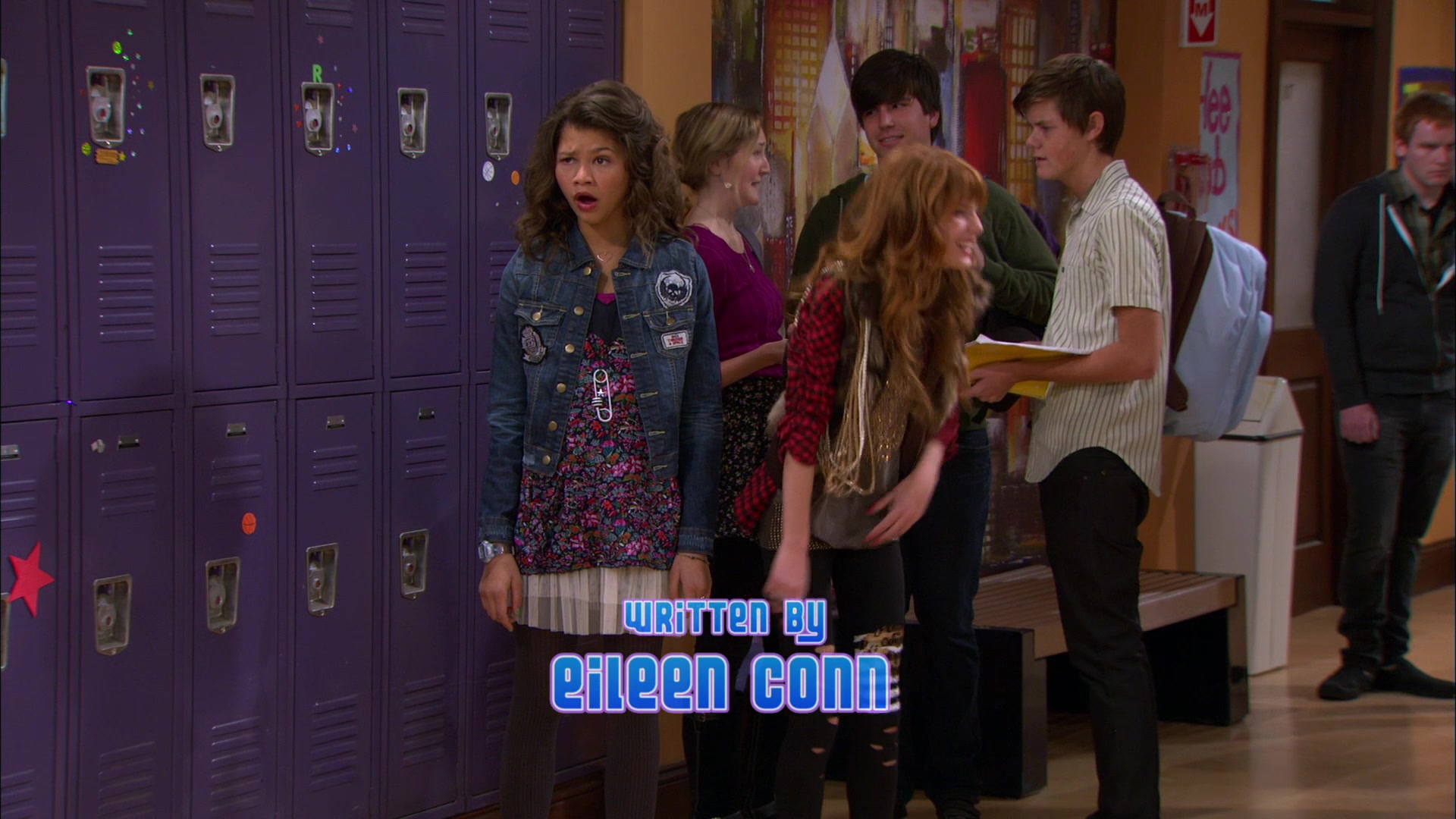 Shake_It_Up_S01E11_1080p_BTD_000535.jpg