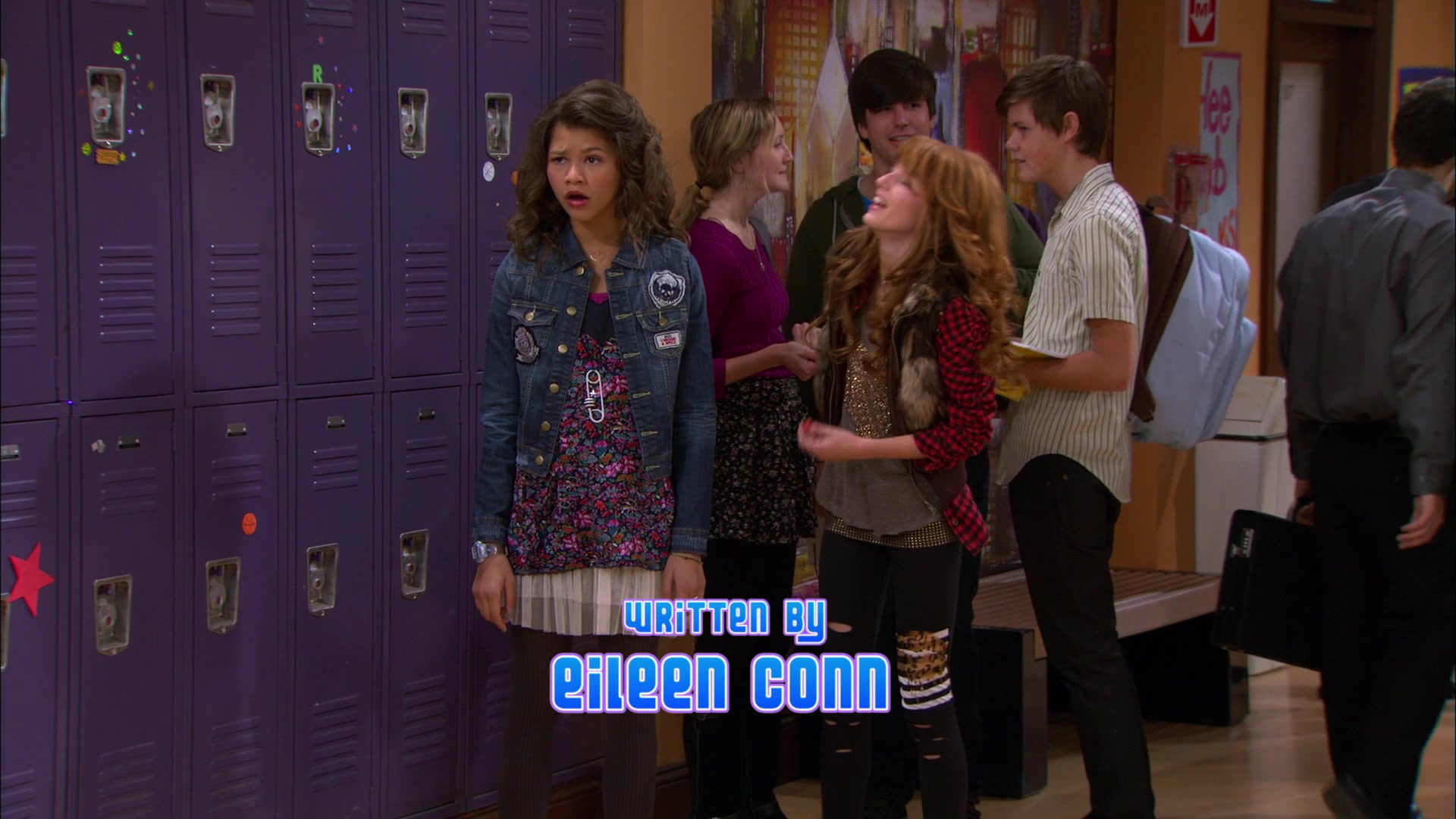 Shake_It_Up_S01E11_1080p_BTD_000539.jpg