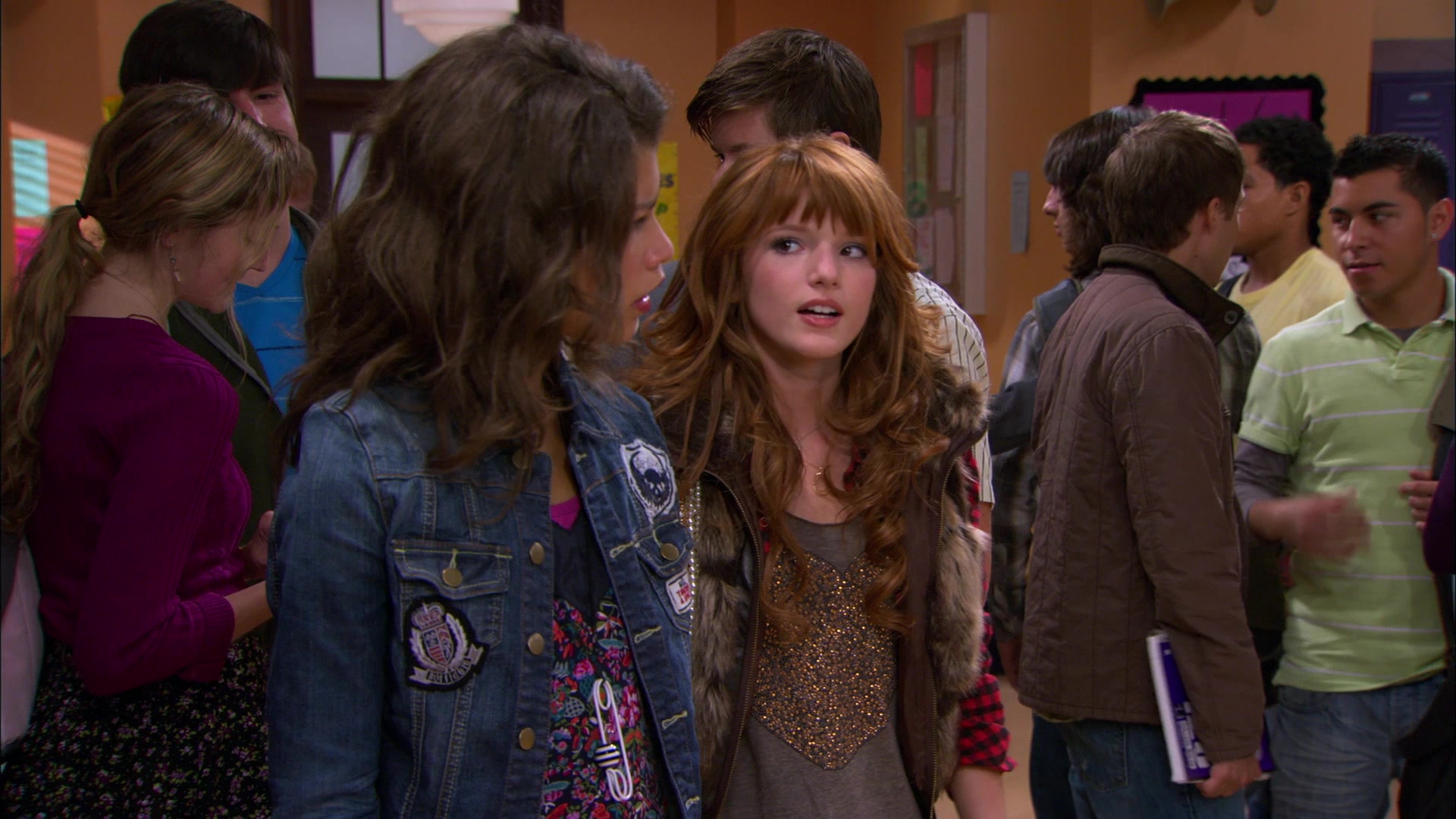 Shake_It_Up_S01E11_1080p_BTD_000542.jpg