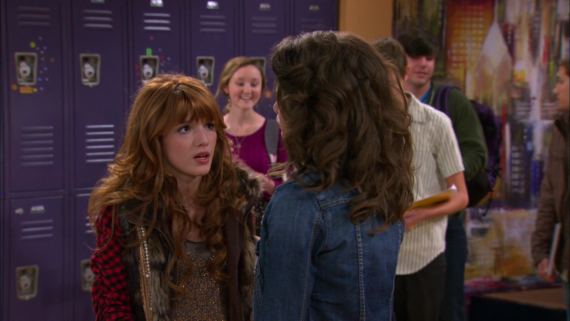 Shake_It_Up_S01E11_1080p_BTD_000573.jpg