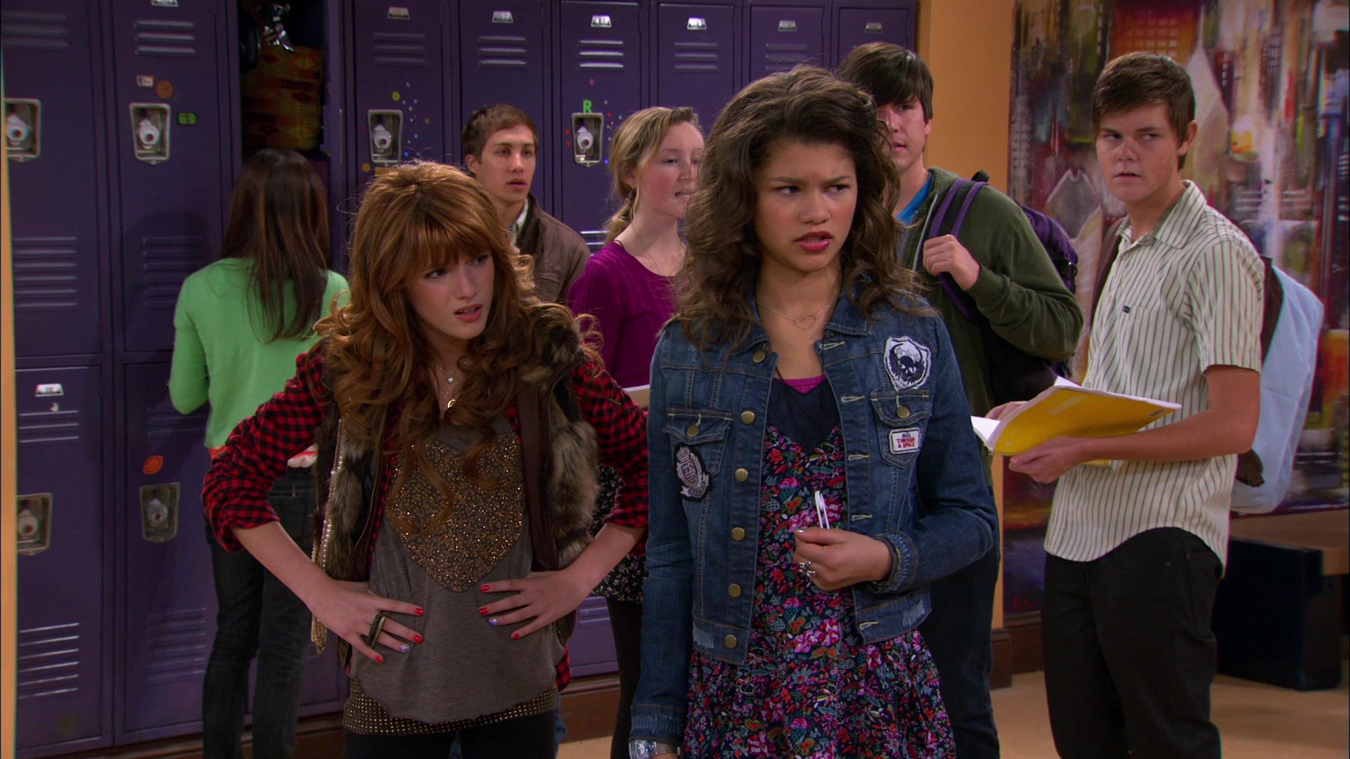 Shake_It_Up_S01E11_1080p_BTD_000594.jpg