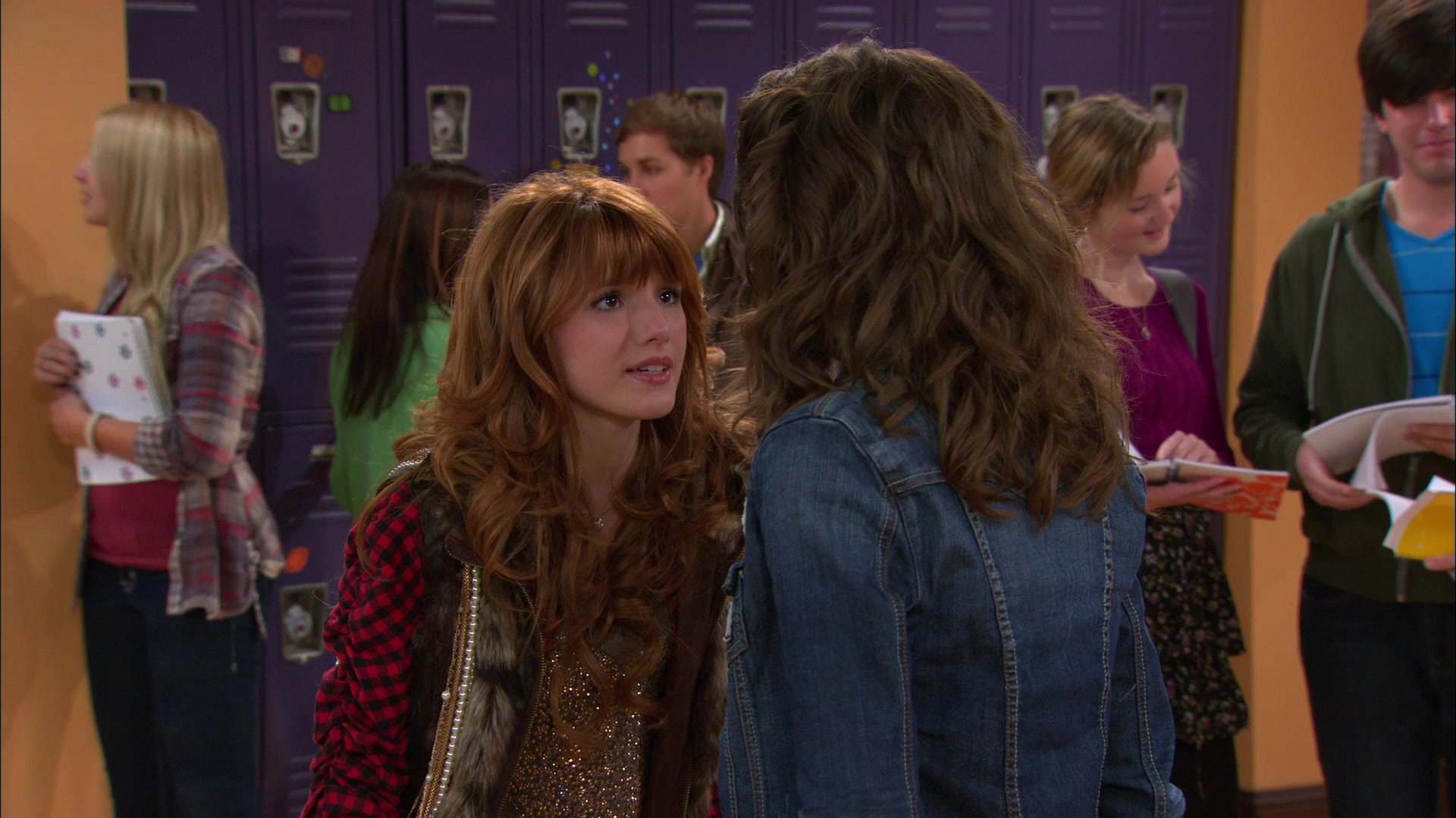 Shake_It_Up_S01E11_1080p_BTD_000676.jpg Shake_It_Up_S01E11_1080p_BTD_000676.jpg