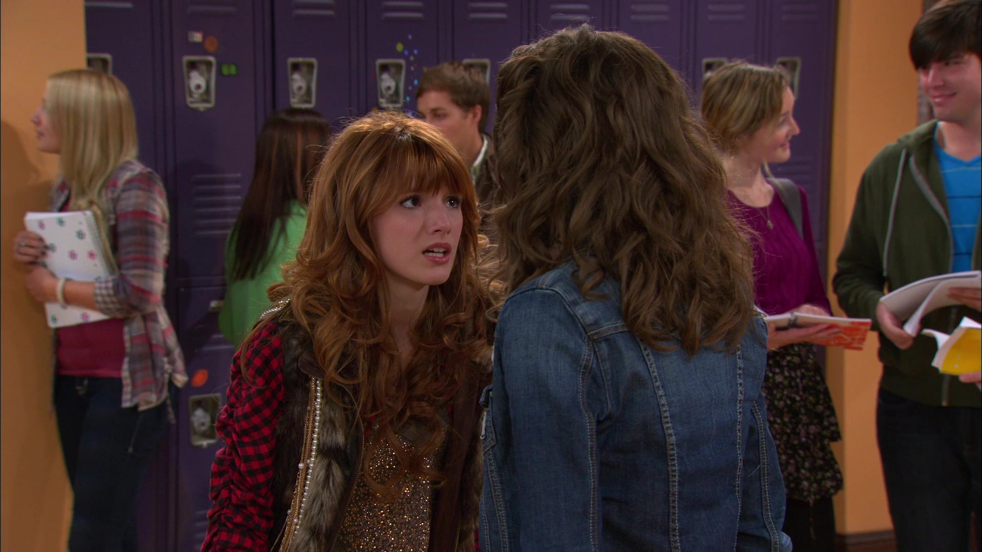 Shake_It_Up_S01E11_1080p_BTD_000677.jpg Shake_It_Up_S01E11_1080p_BTD_000677.jpg