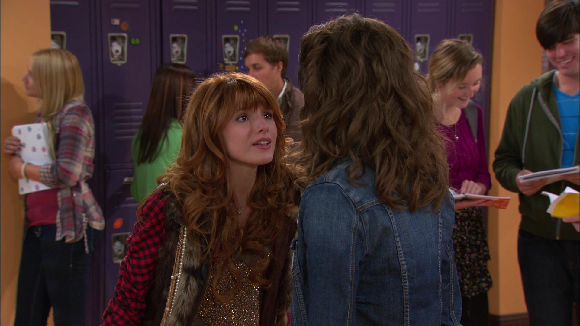 Shake_It_Up_S01E11_1080p_BTD_000679.jpg Shake_It_Up_S01E11_1080p_BTD_000679.jpg