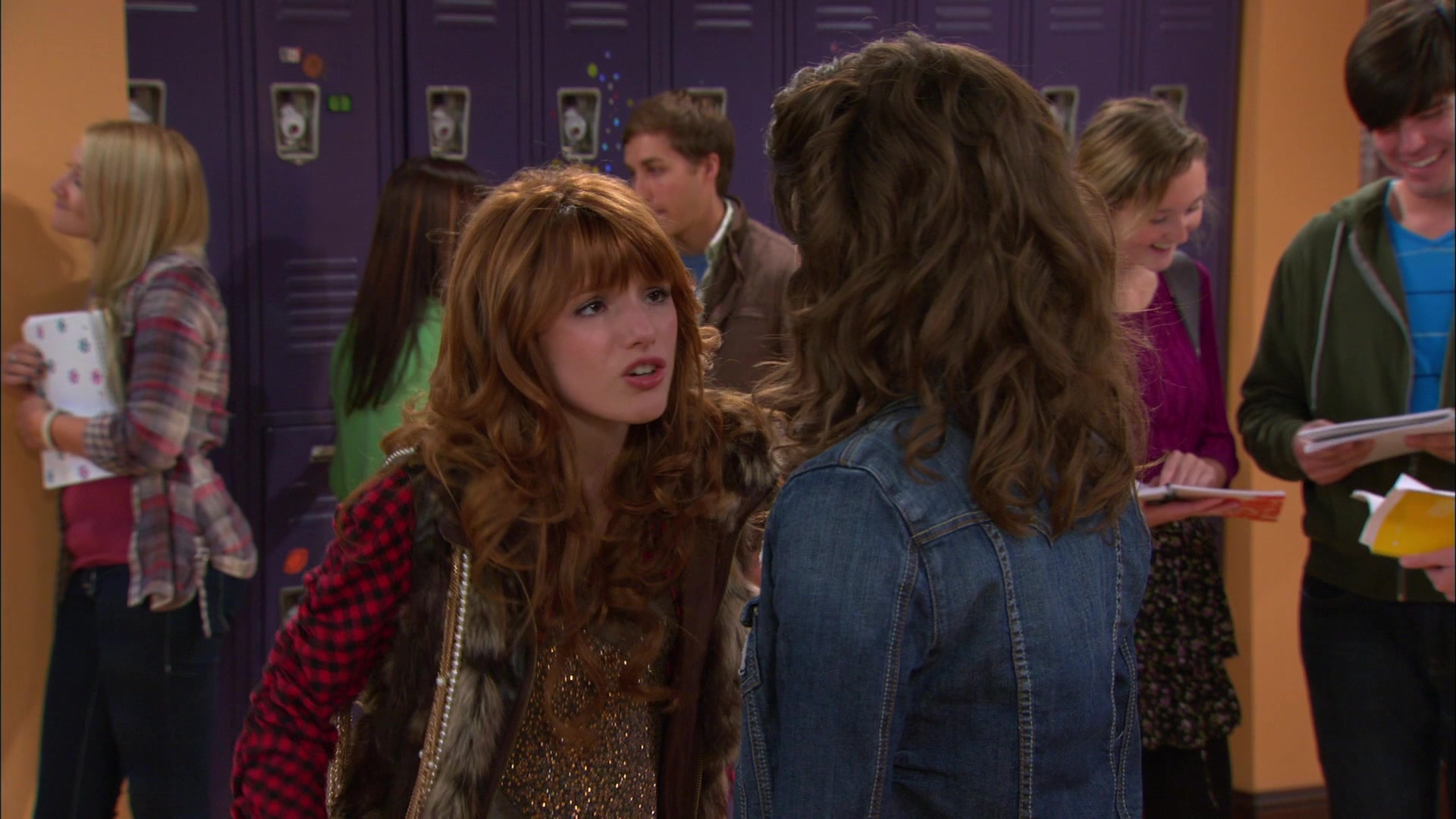 Shake_It_Up_S01E11_1080p_BTD_000680.jpg