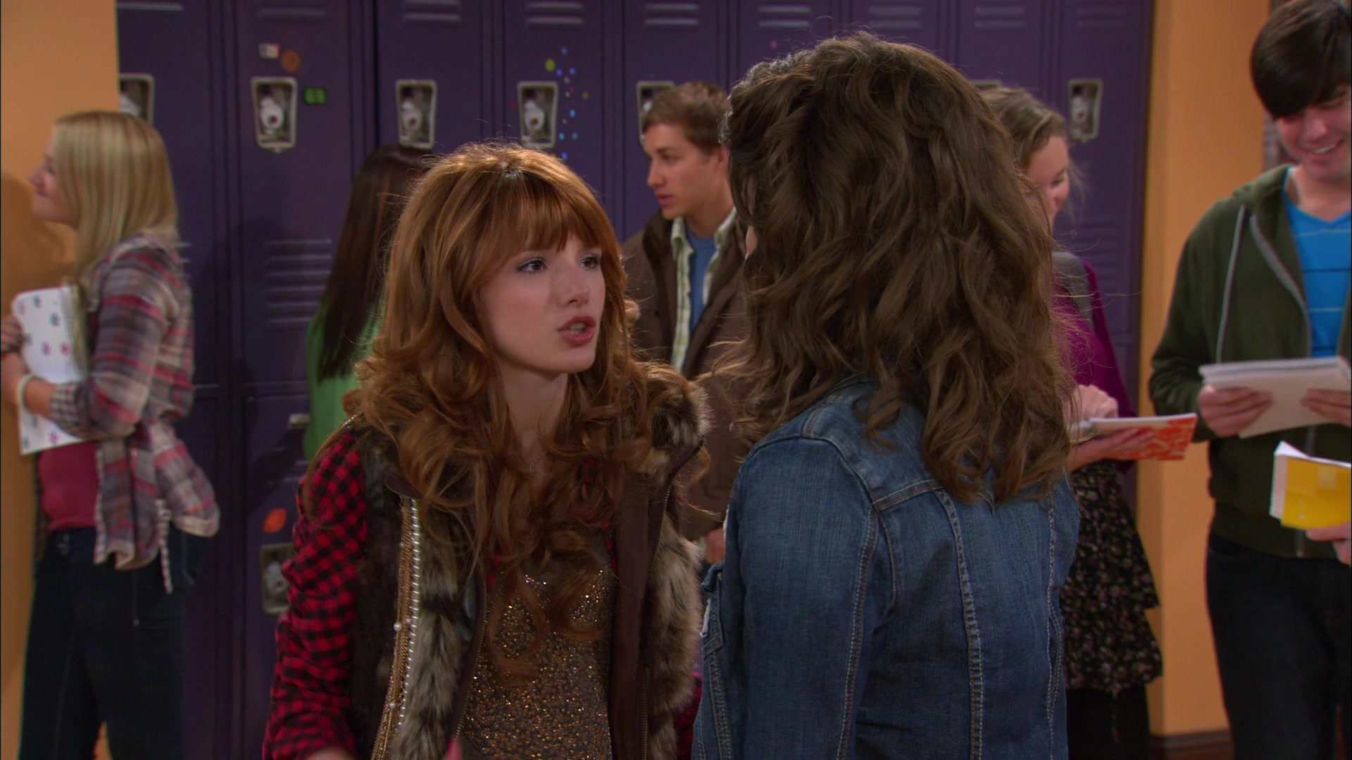 Shake_It_Up_S01E11_1080p_BTD_000682.jpg