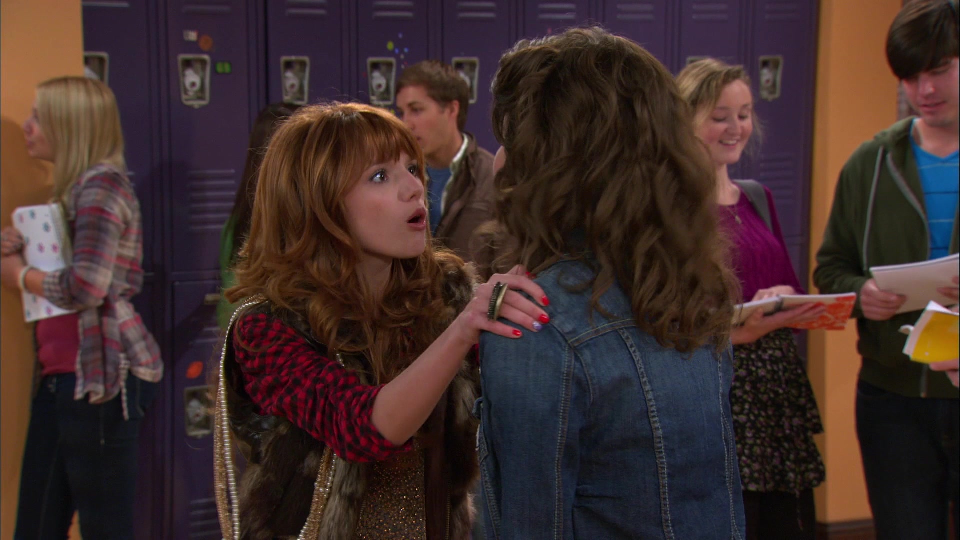 Shake_It_Up_S01E11_1080p_BTD_000687.jpg