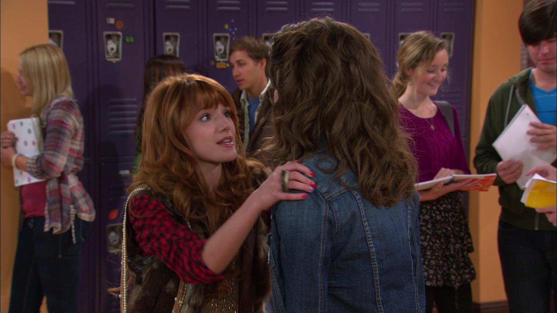Shake_It_Up_S01E11_1080p_BTD_000689.jpg