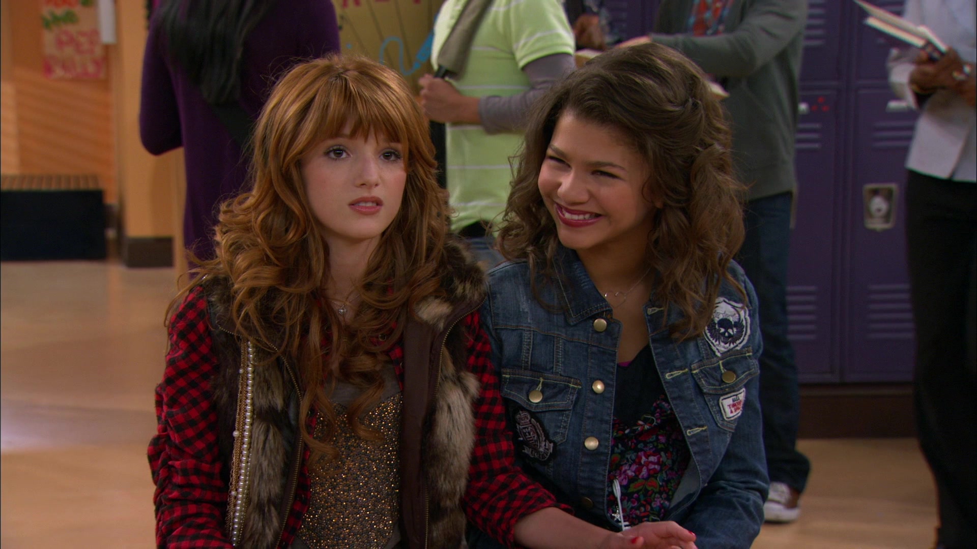 Shake_It_Up_S01E11_1080p_BTD_000727.jpg Shake_It_Up_S01E11_1080p_BTD_000727.jpg