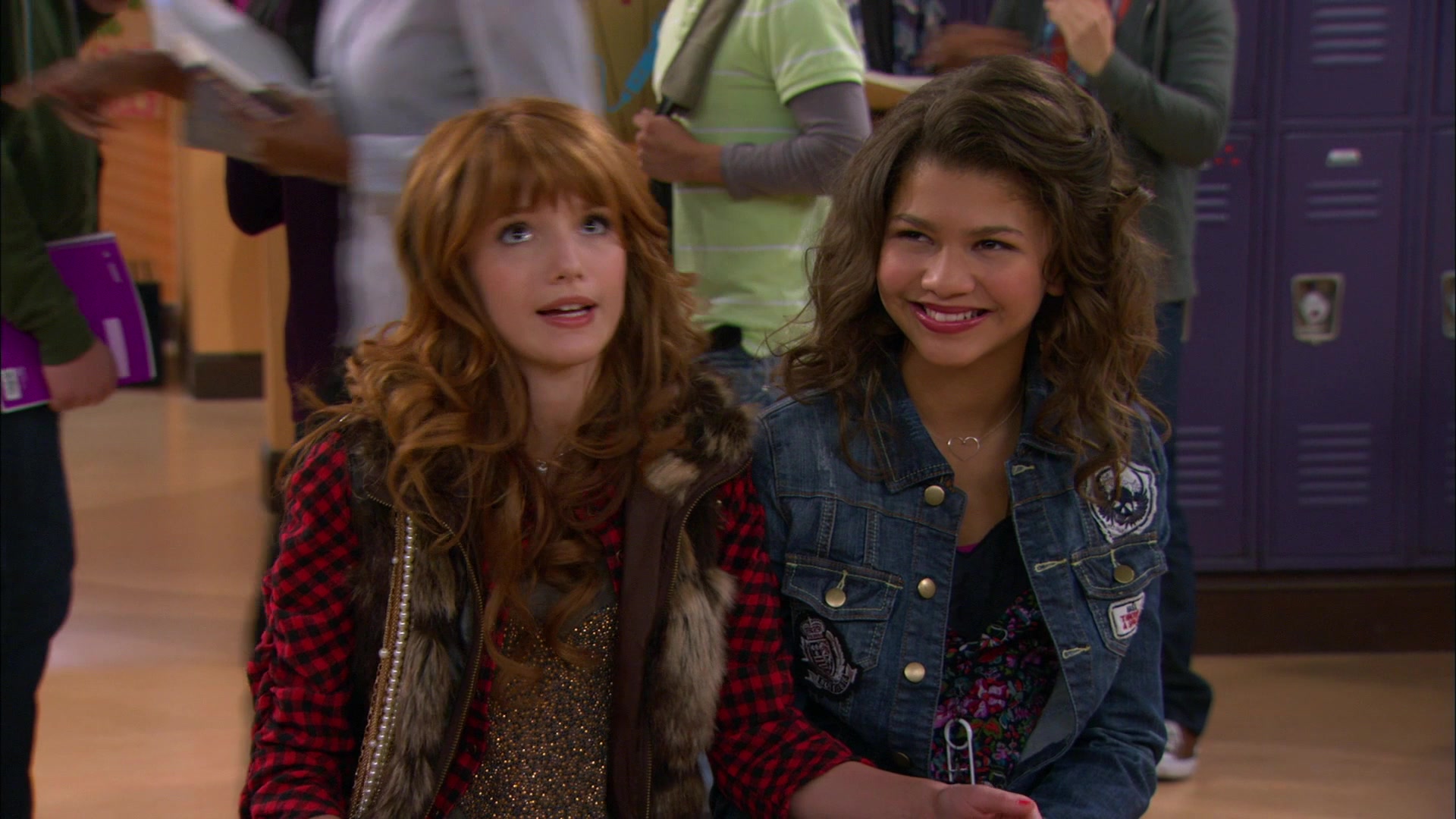 Shake_It_Up_S01E11_1080p_BTD_000731.jpg Shake_It_Up_S01E11_1080p_BTD_000731.jpg
