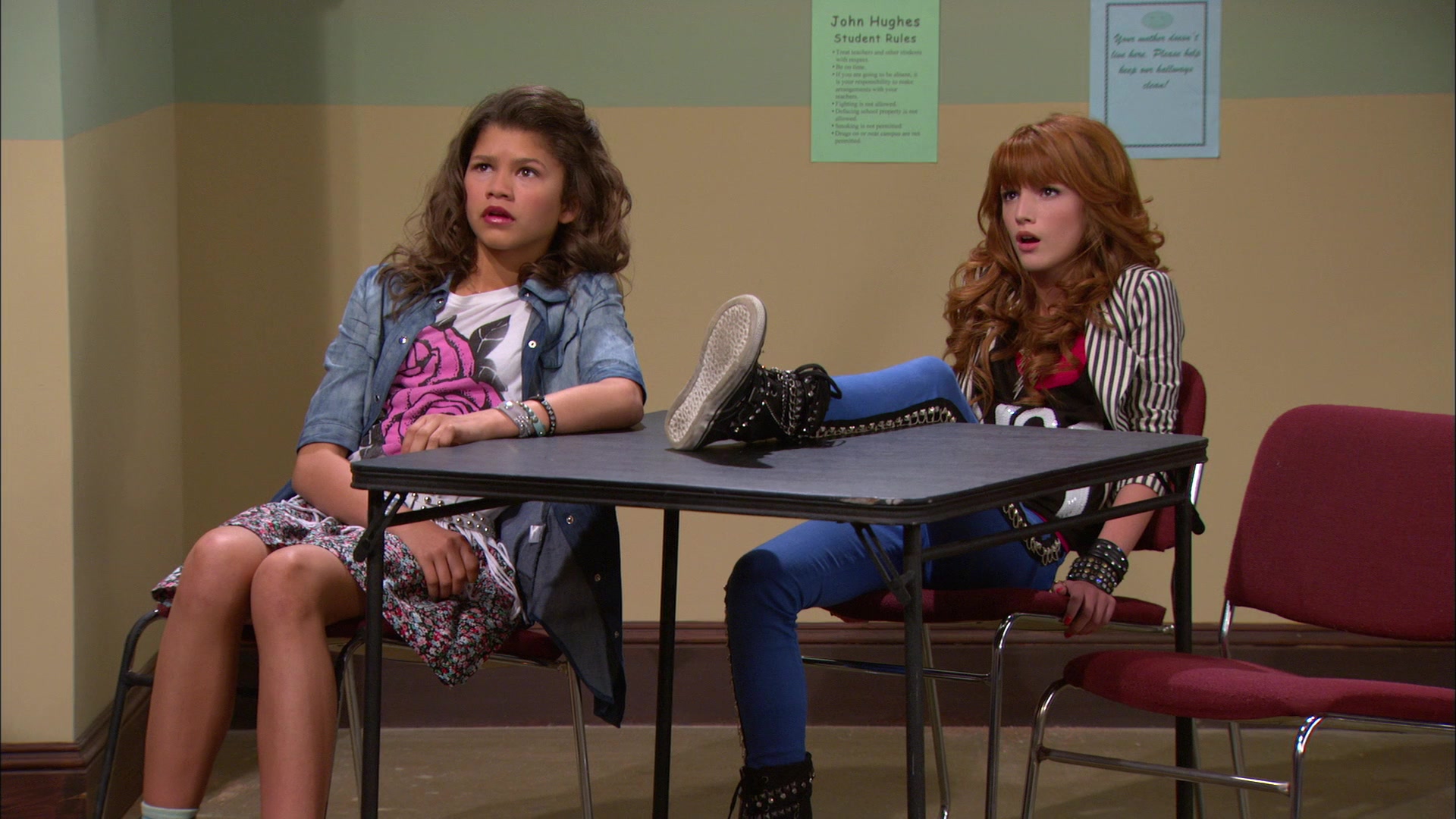 Shake_It_Up_S01E11_1080p_BTD_001036.jpg
