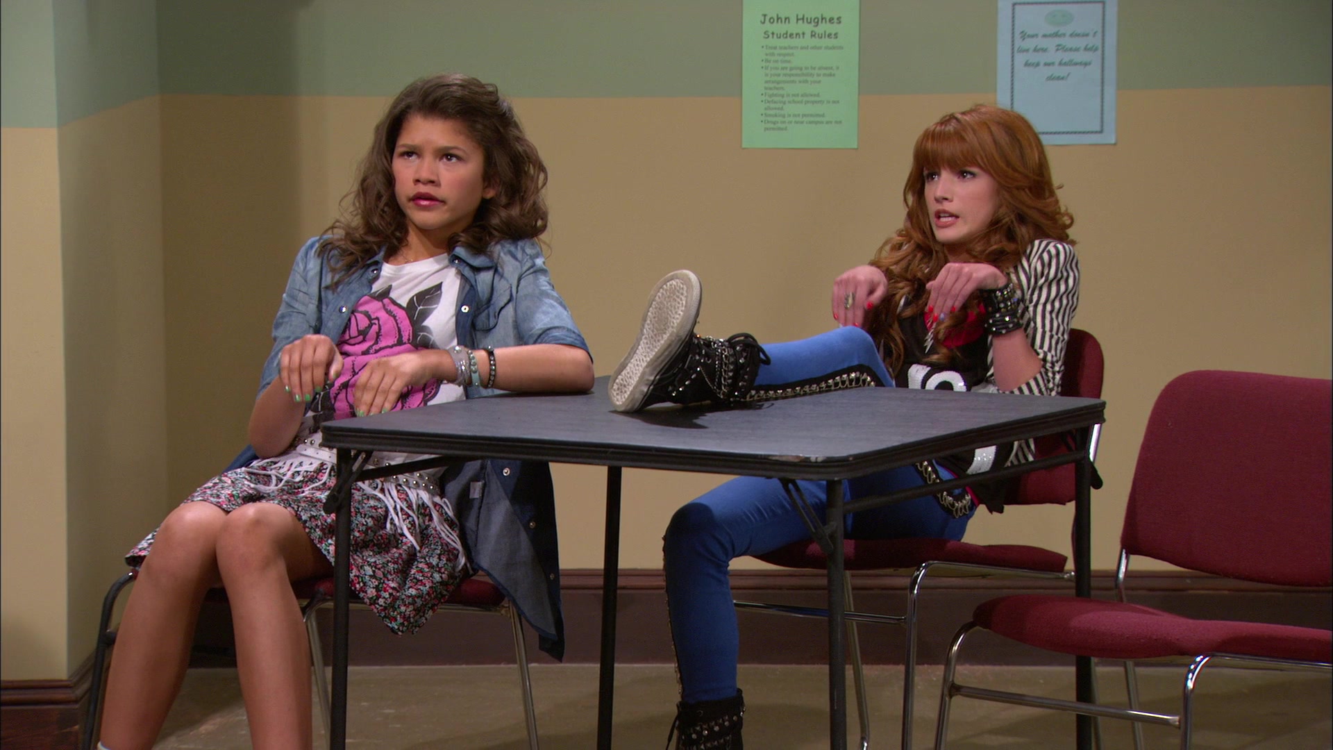 Shake_It_Up_S01E11_1080p_BTD_001051.jpg Shake_It_Up_S01E11_1080p_BTD_001051.jpg