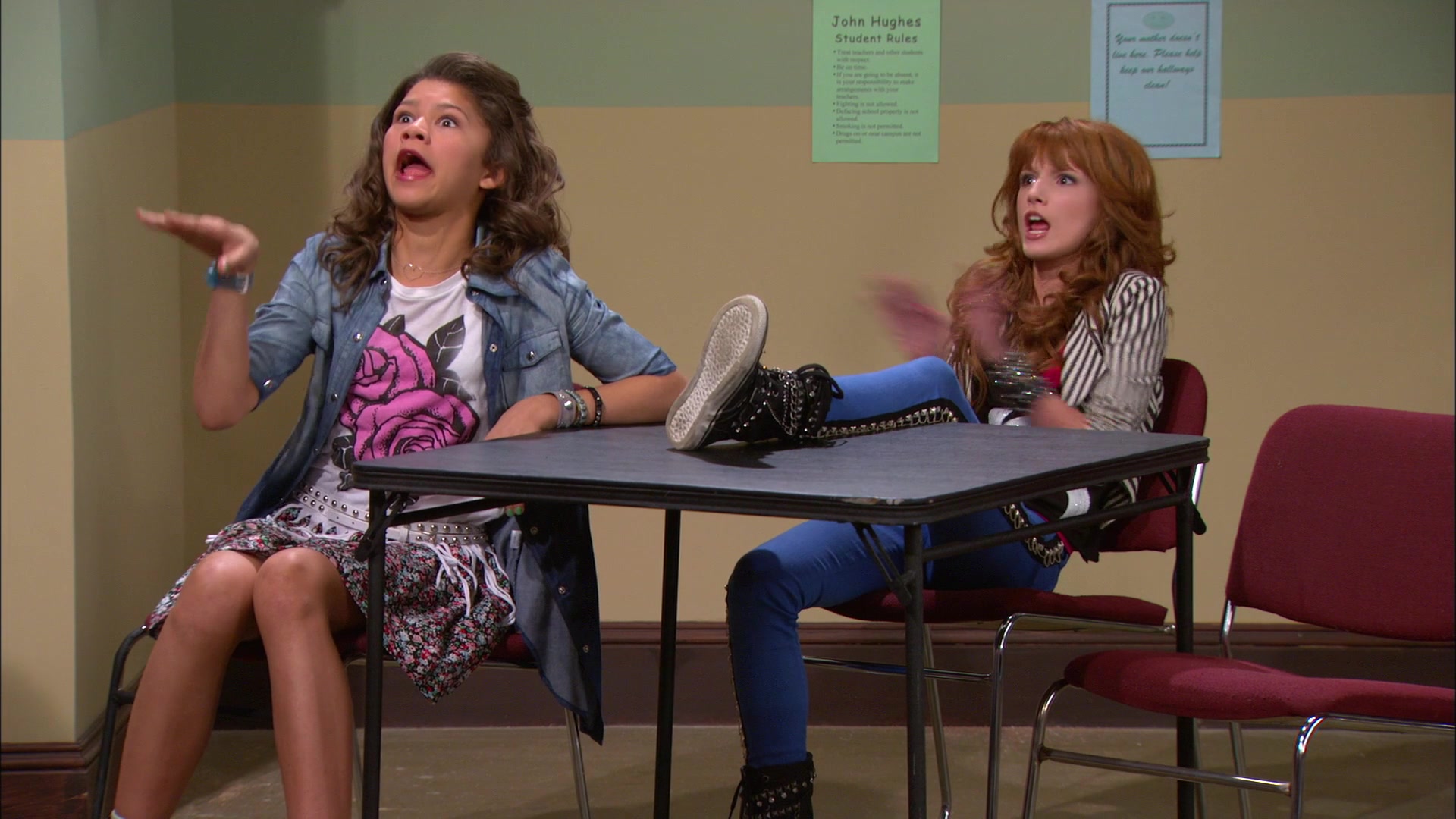 Shake_It_Up_S01E11_1080p_BTD_001057.jpg