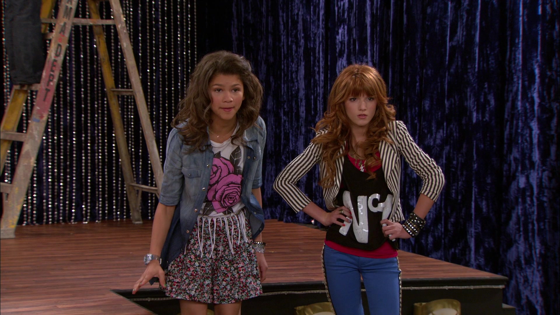 Shake_It_Up_S01E11_1080p_BTD_001128.jpg