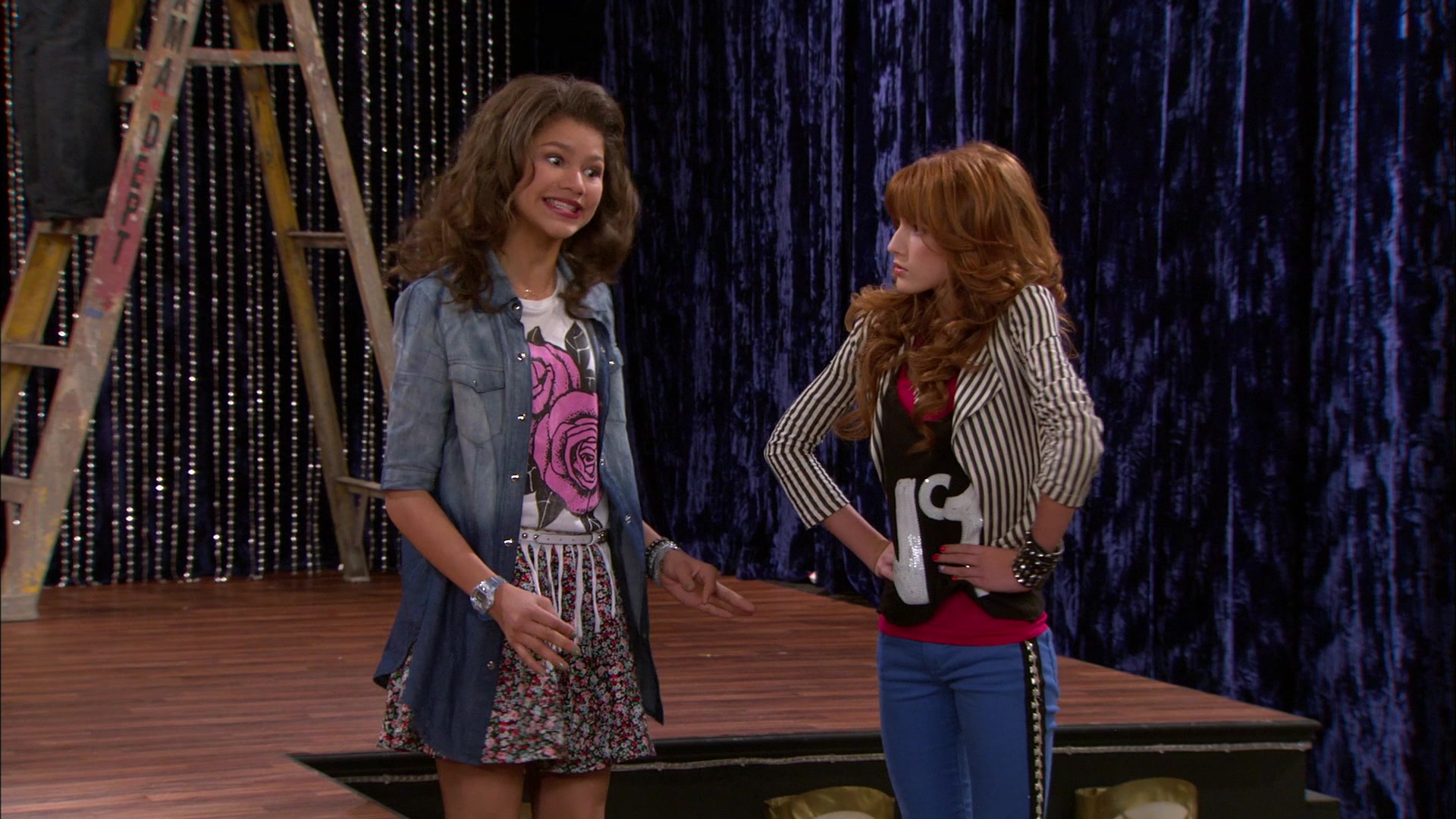 Shake_It_Up_S01E11_1080p_BTD_001133.jpg