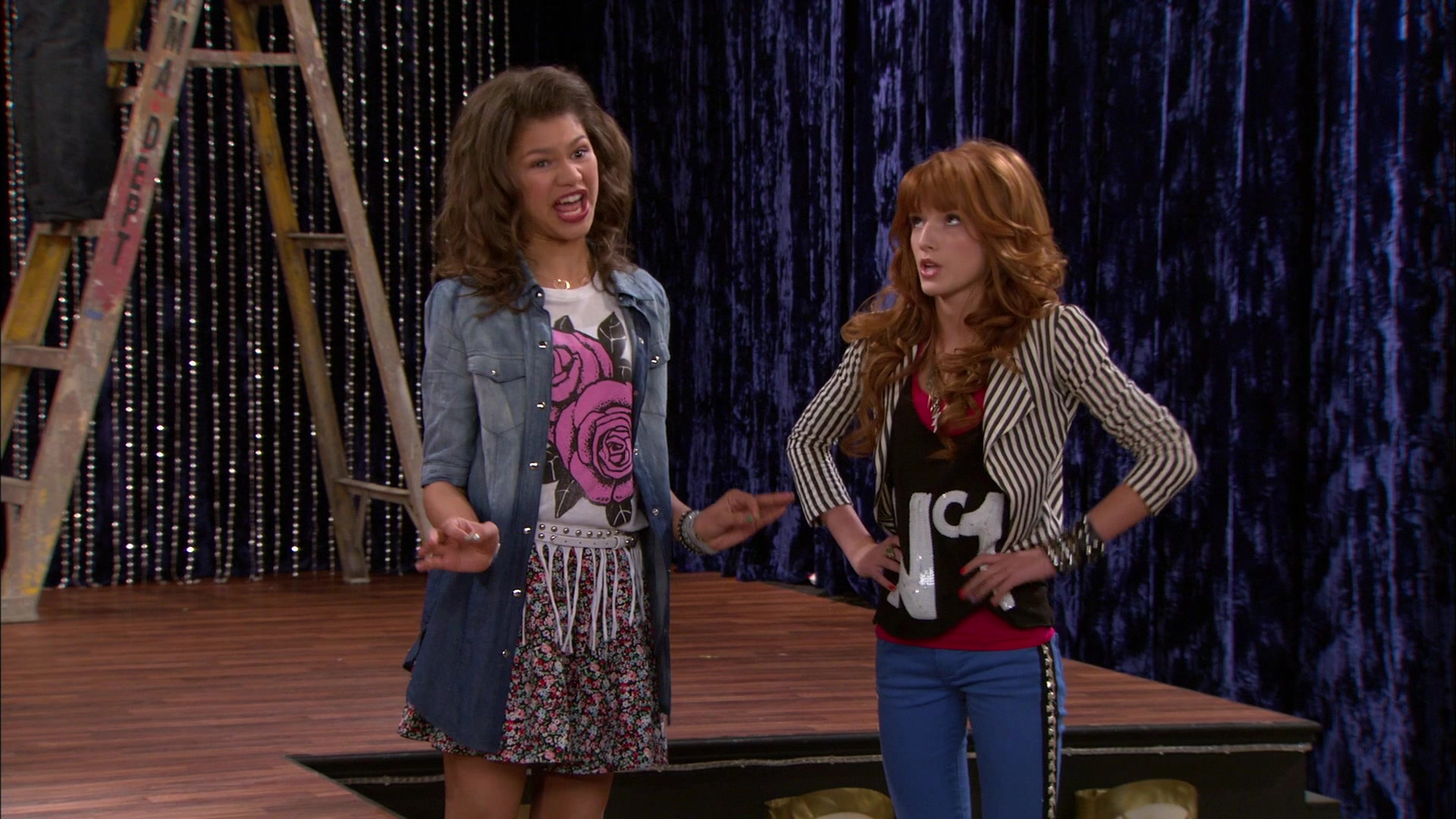 Shake_It_Up_S01E11_1080p_BTD_001135.jpg