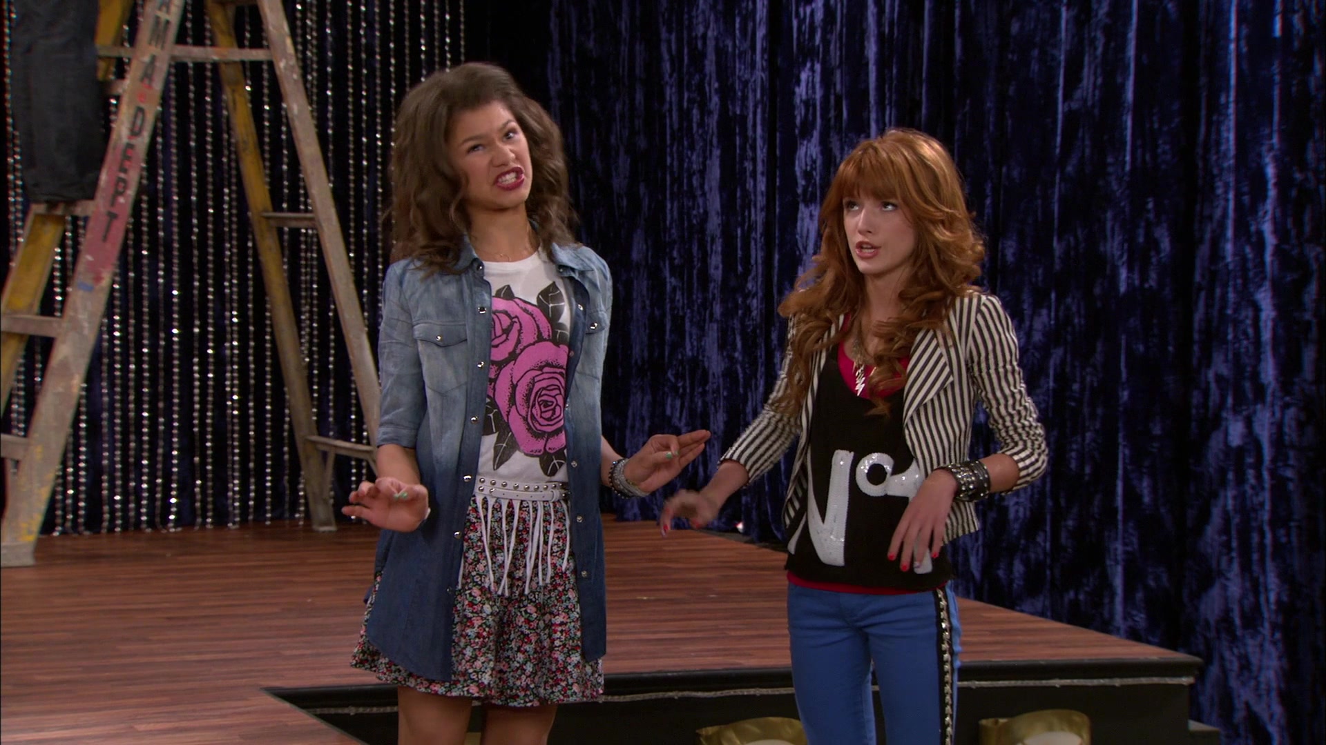 Shake_It_Up_S01E11_1080p_BTD_001136.jpg