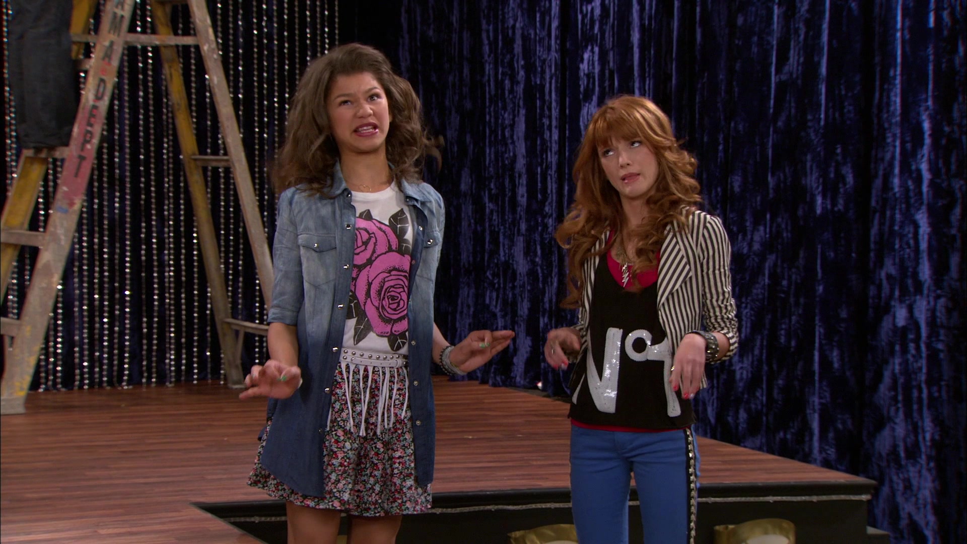 Shake_It_Up_S01E11_1080p_BTD_001137.jpg