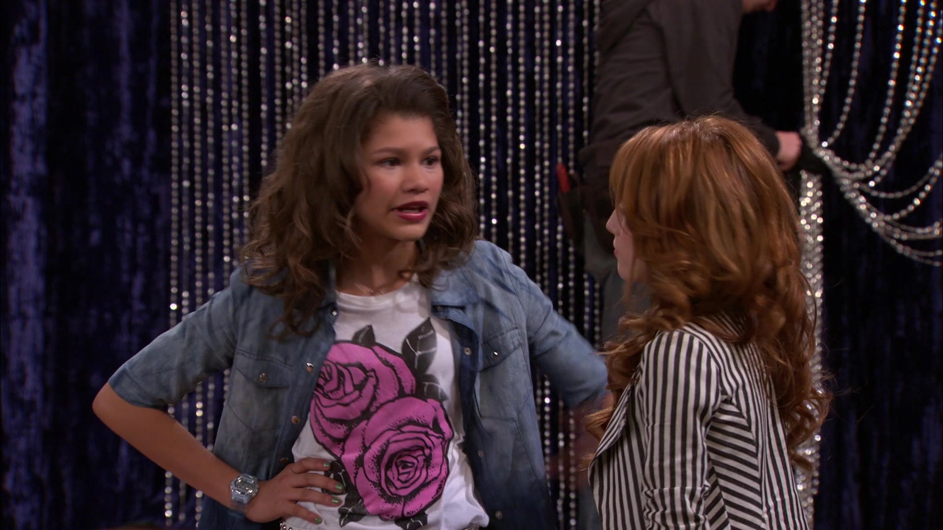 Shake_It_Up_S01E11_1080p_BTD_001144.jpg
