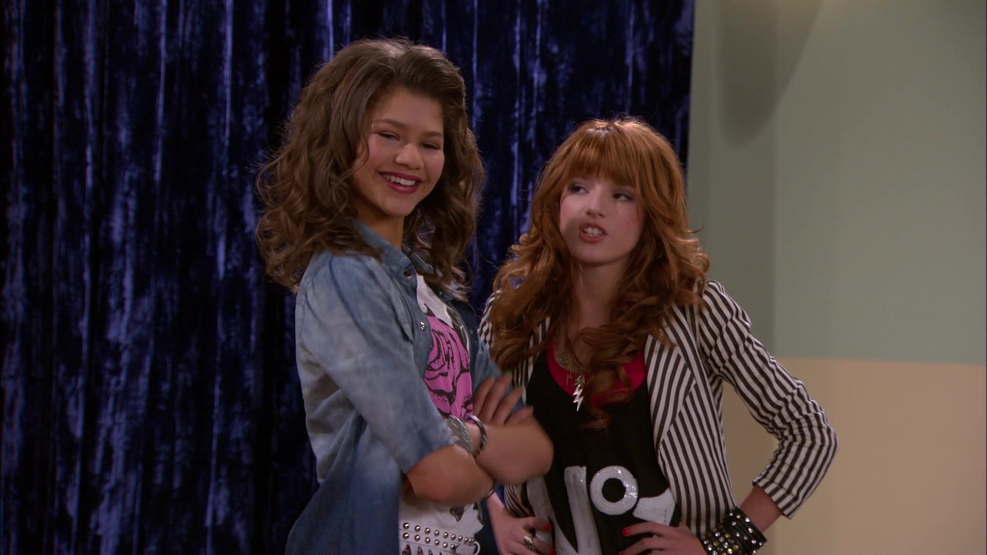 Shake_It_Up_S01E11_1080p_BTD_001168.jpg