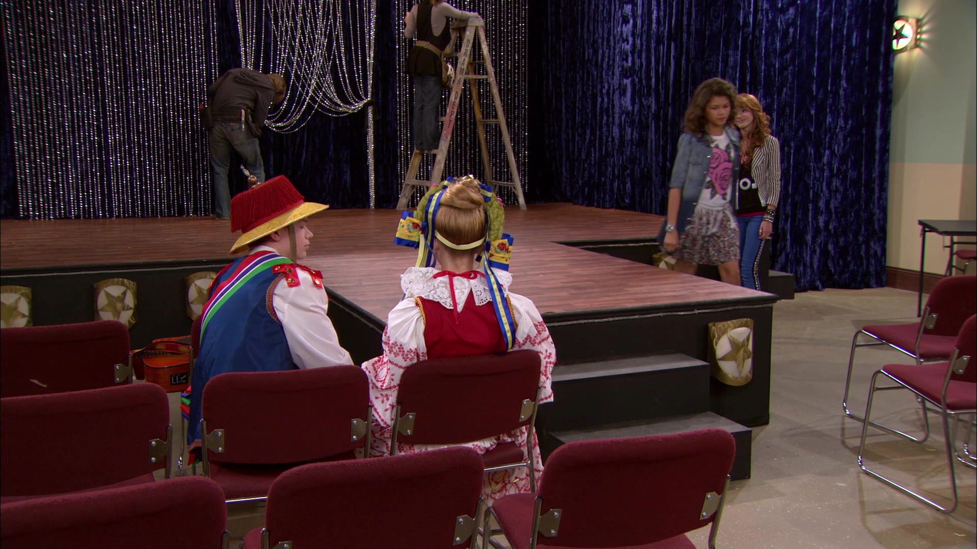 Shake_It_Up_S01E11_1080p_BTD_001182.jpg