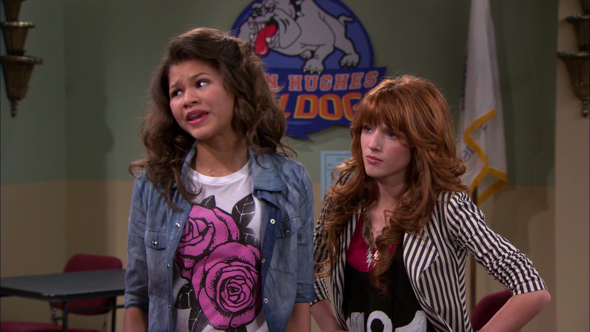 Shake_It_Up_S01E11_1080p_BTD_001195.jpg