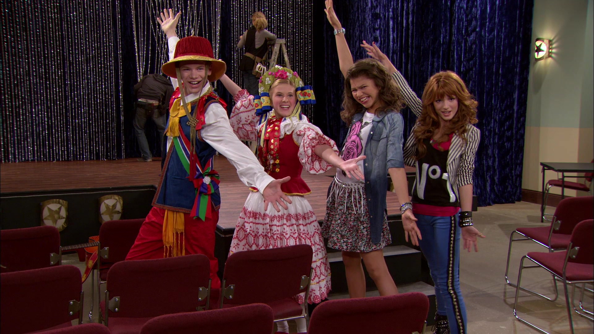 Shake_It_Up_S01E11_1080p_BTD_001281.jpg