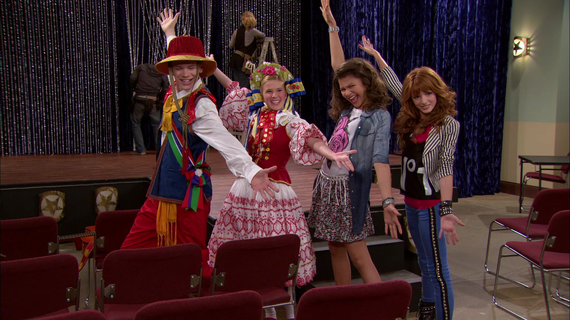 Shake_It_Up_S01E11_1080p_BTD_001282.jpg