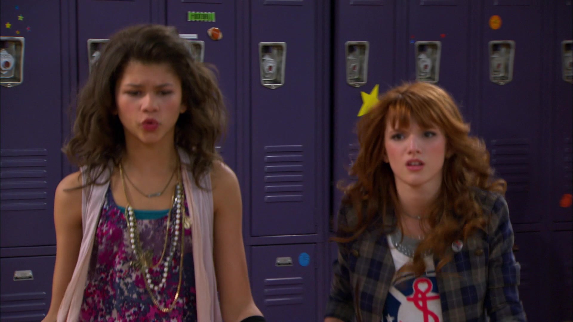 Shake_It_Up_S01E11_1080p_BTD_001471.jpg
