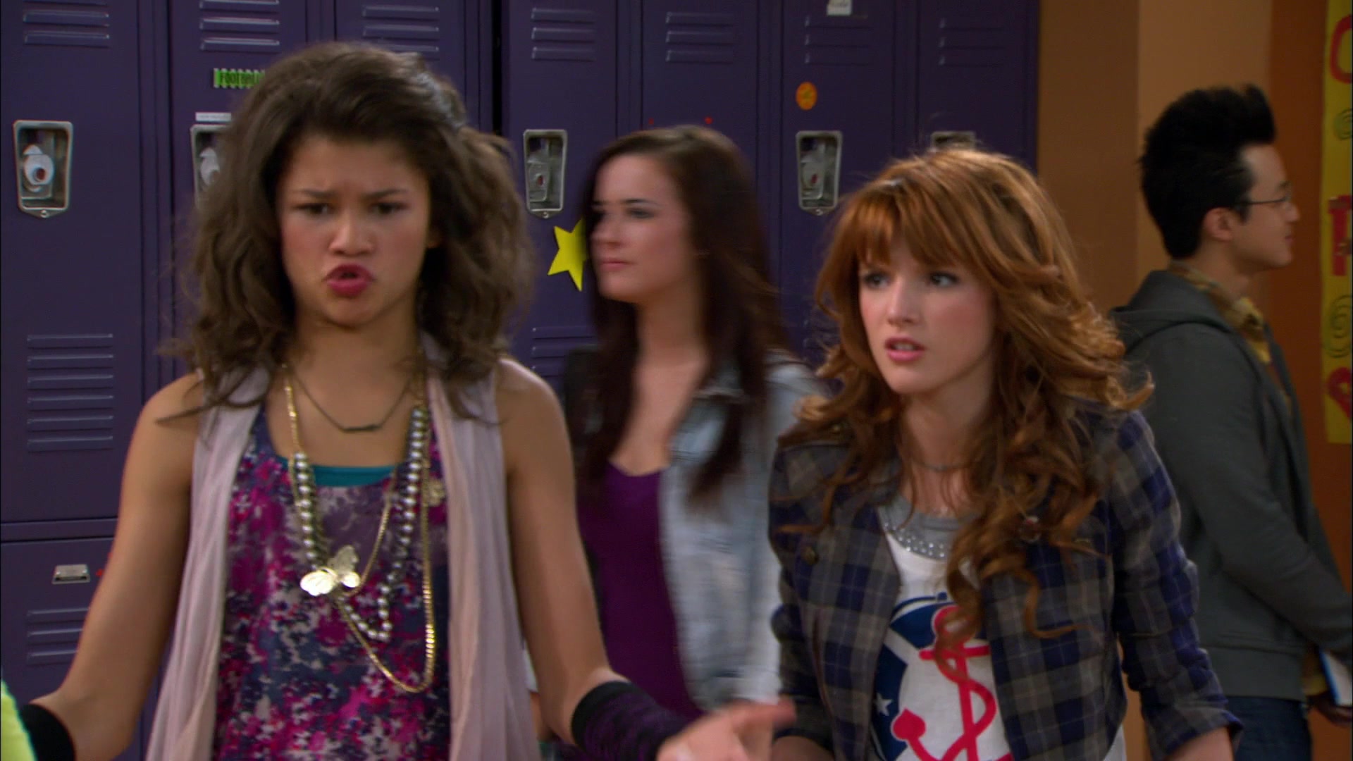 Shake_It_Up_S01E11_1080p_BTD_001473.jpg