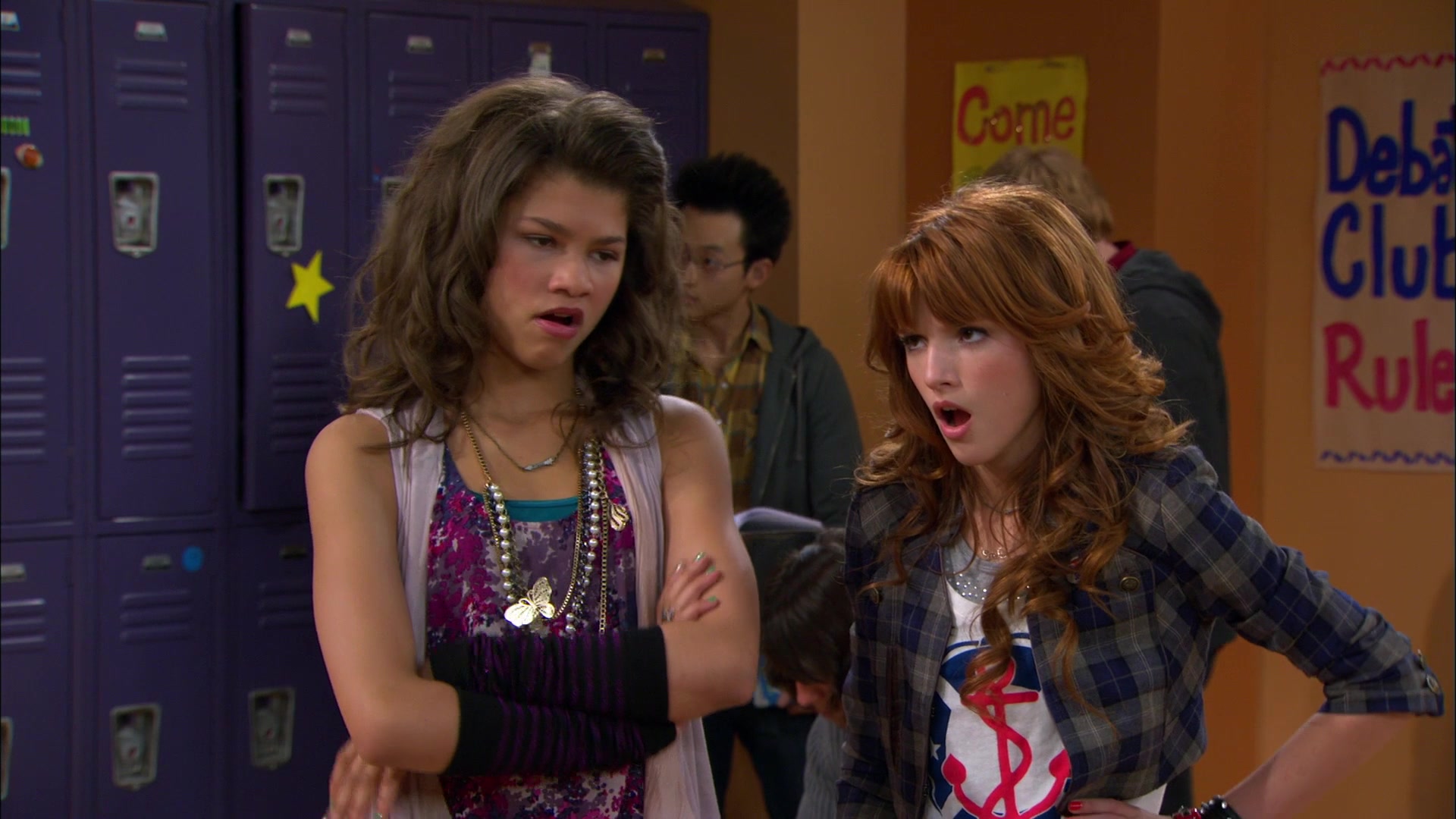 Shake_It_Up_S01E11_1080p_BTD_001481.jpg