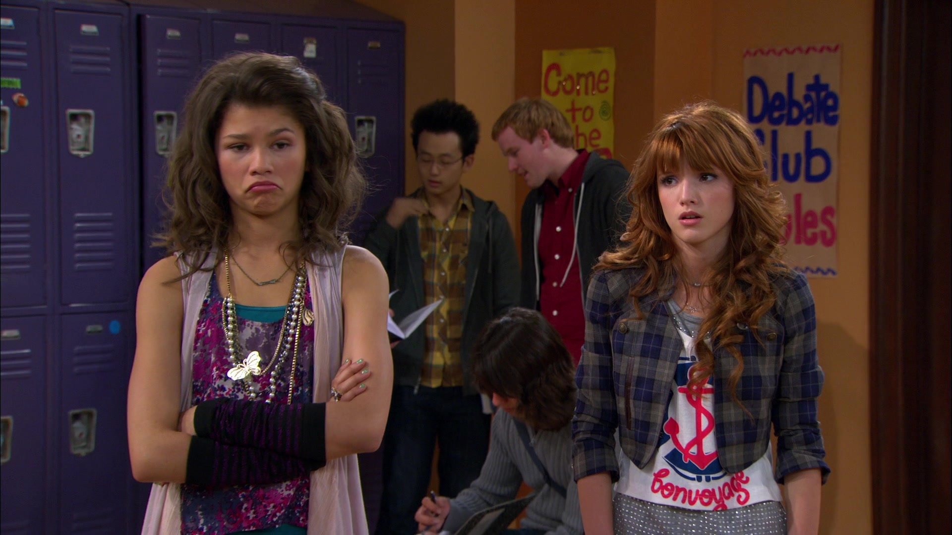 Shake_It_Up_S01E11_1080p_BTD_001499.jpg