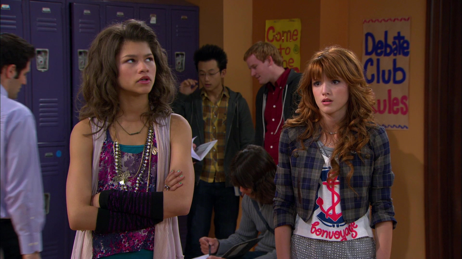 Shake_It_Up_S01E11_1080p_BTD_001502.jpg Shake_It_Up_S01E11_1080p_BTD_001502.jpg