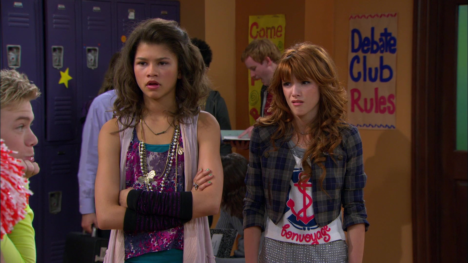 Shake_It_Up_S01E11_1080p_BTD_001520.jpg