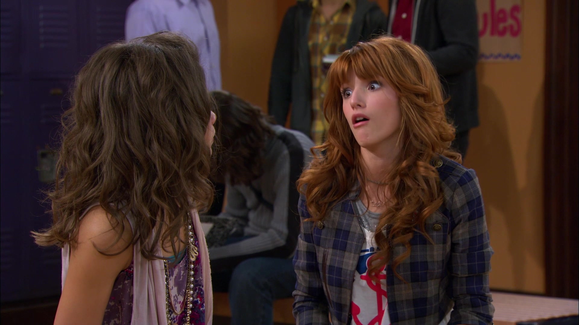 Shake_It_Up_S01E11_1080p_BTD_001602.jpg Shake_It_Up_S01E11_1080p_BTD_001602.jpg