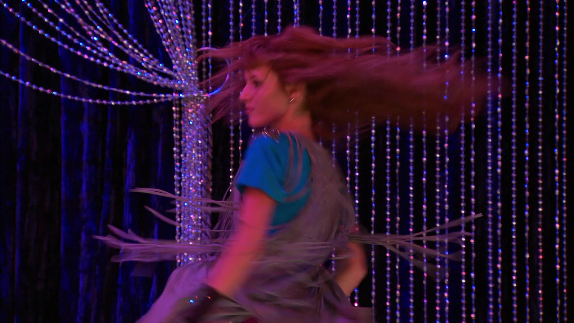 Shake_It_Up_S01E11_1080p_BTD_002554.jpg