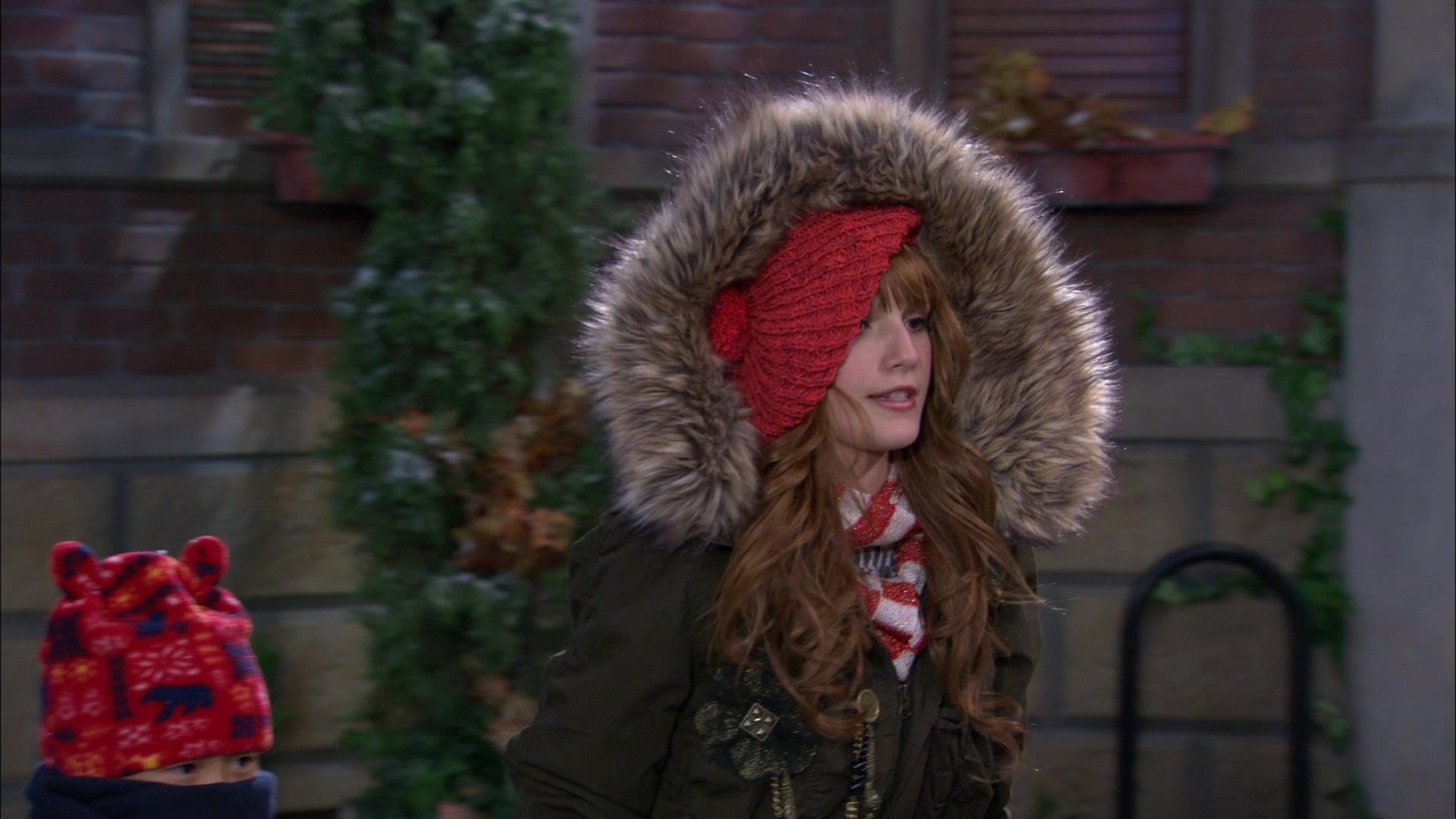 Shake_It_Up_S01E12_1080p_BTD_000026.jpg Shake_It_Up_S01E12_1080p_BTD_000026.jpg