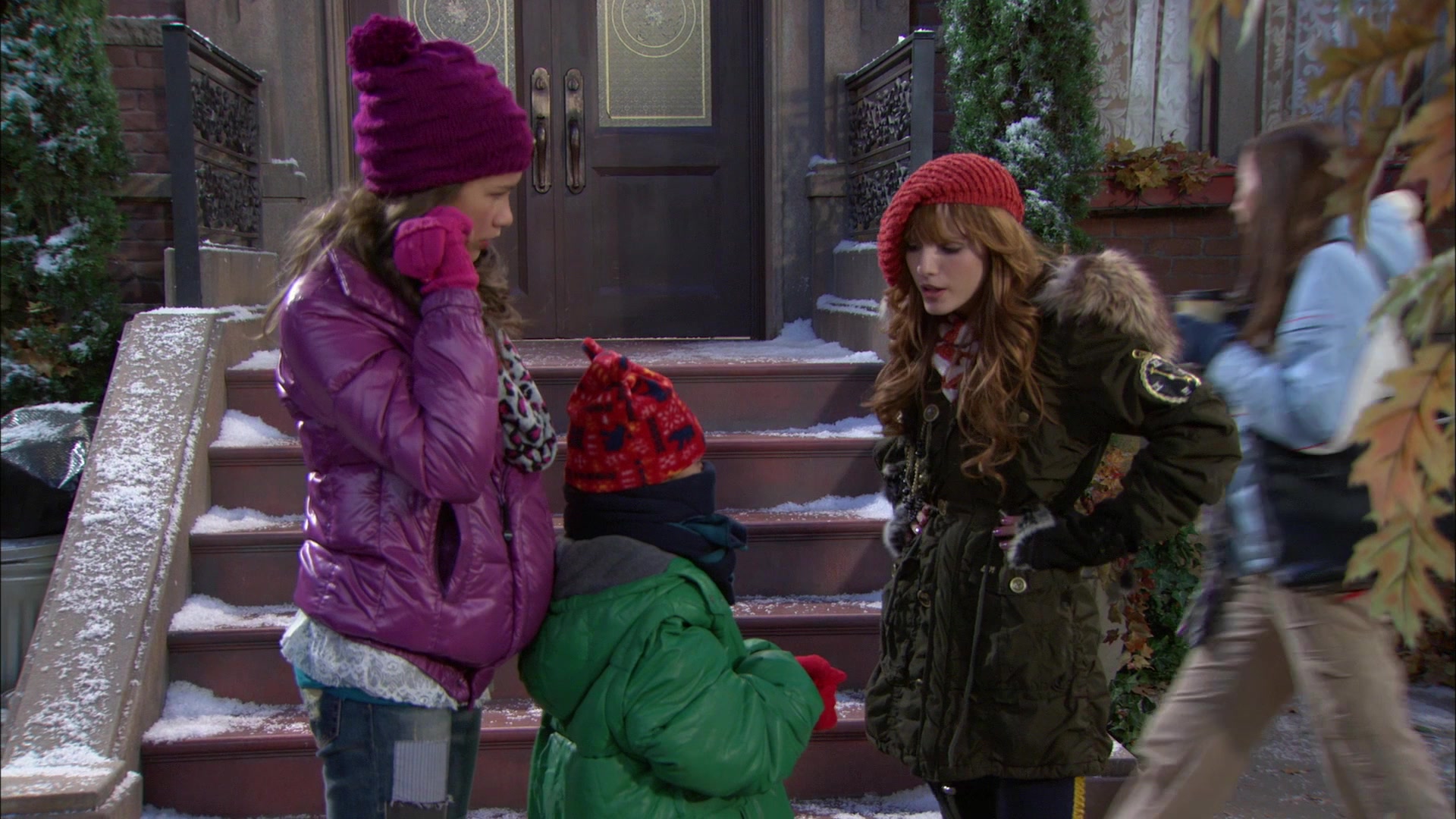 Shake_It_Up_S01E12_1080p_BTD_000038.jpg