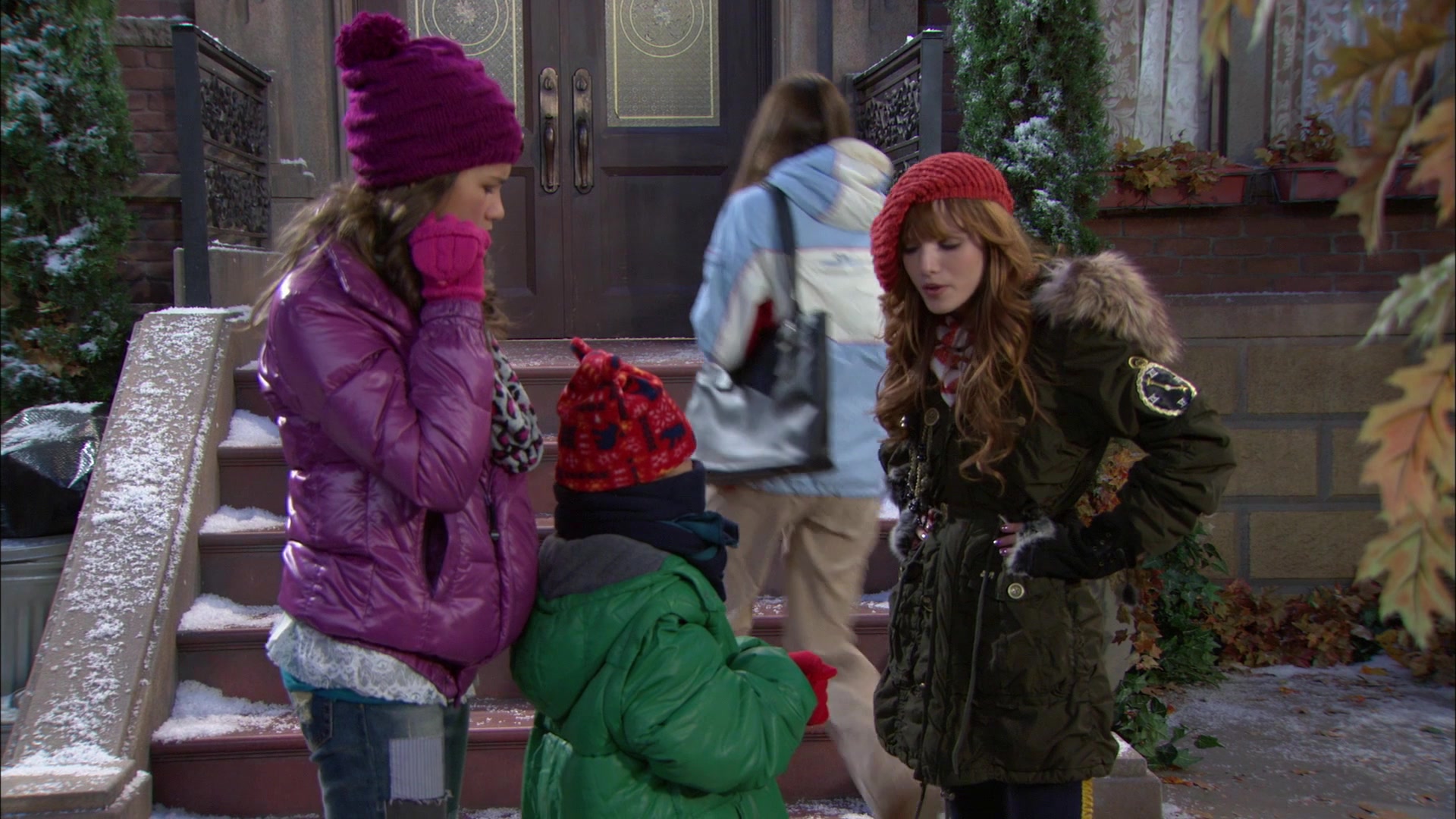 Shake_It_Up_S01E12_1080p_BTD_000040.jpg