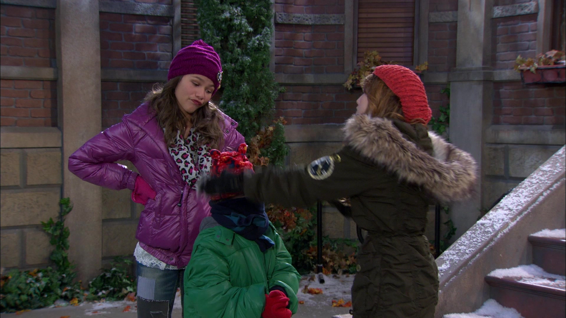 Shake_It_Up_S01E12_1080p_BTD_000051.jpg Shake_It_Up_S01E12_1080p_BTD_000051.jpg