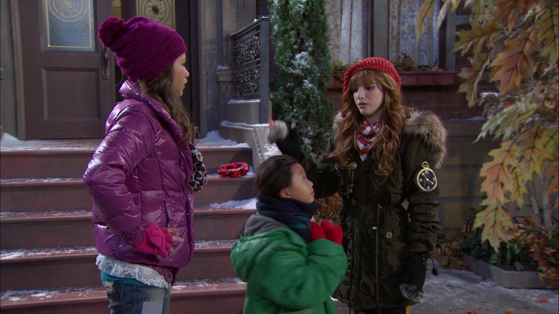 Shake_It_Up_S01E12_1080p_BTD_000062.jpg Shake_It_Up_S01E12_1080p_BTD_000062.jpg