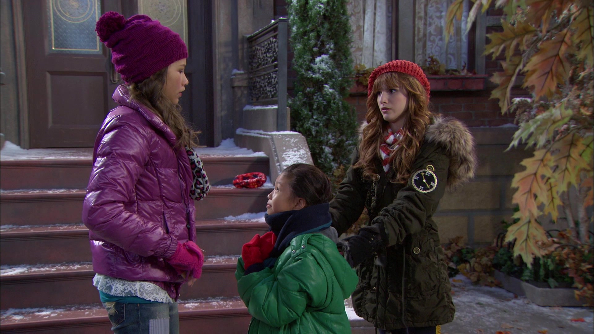 Shake_It_Up_S01E12_1080p_BTD_000064.jpg