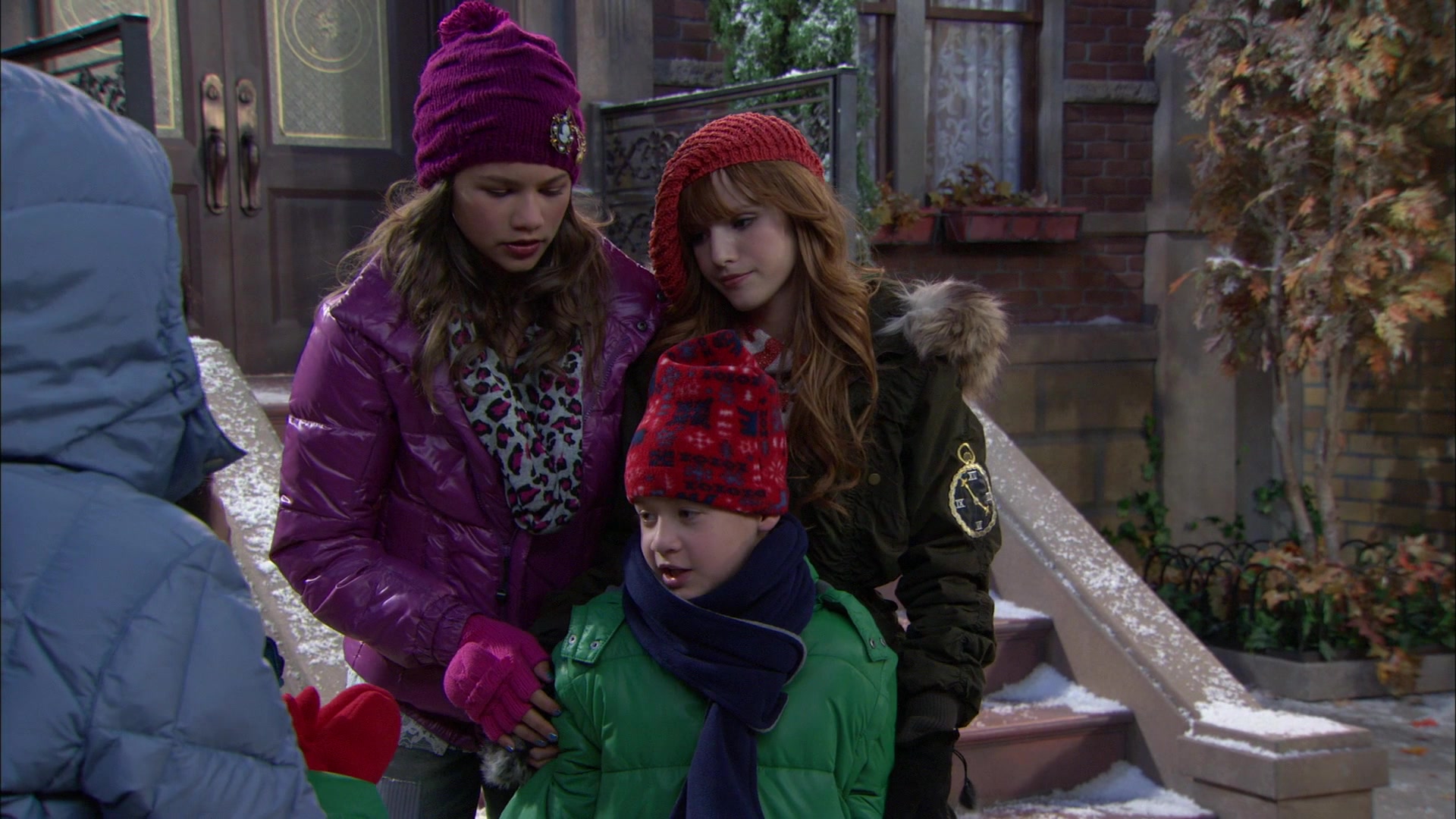 Shake_It_Up_S01E12_1080p_BTD_000117.jpg