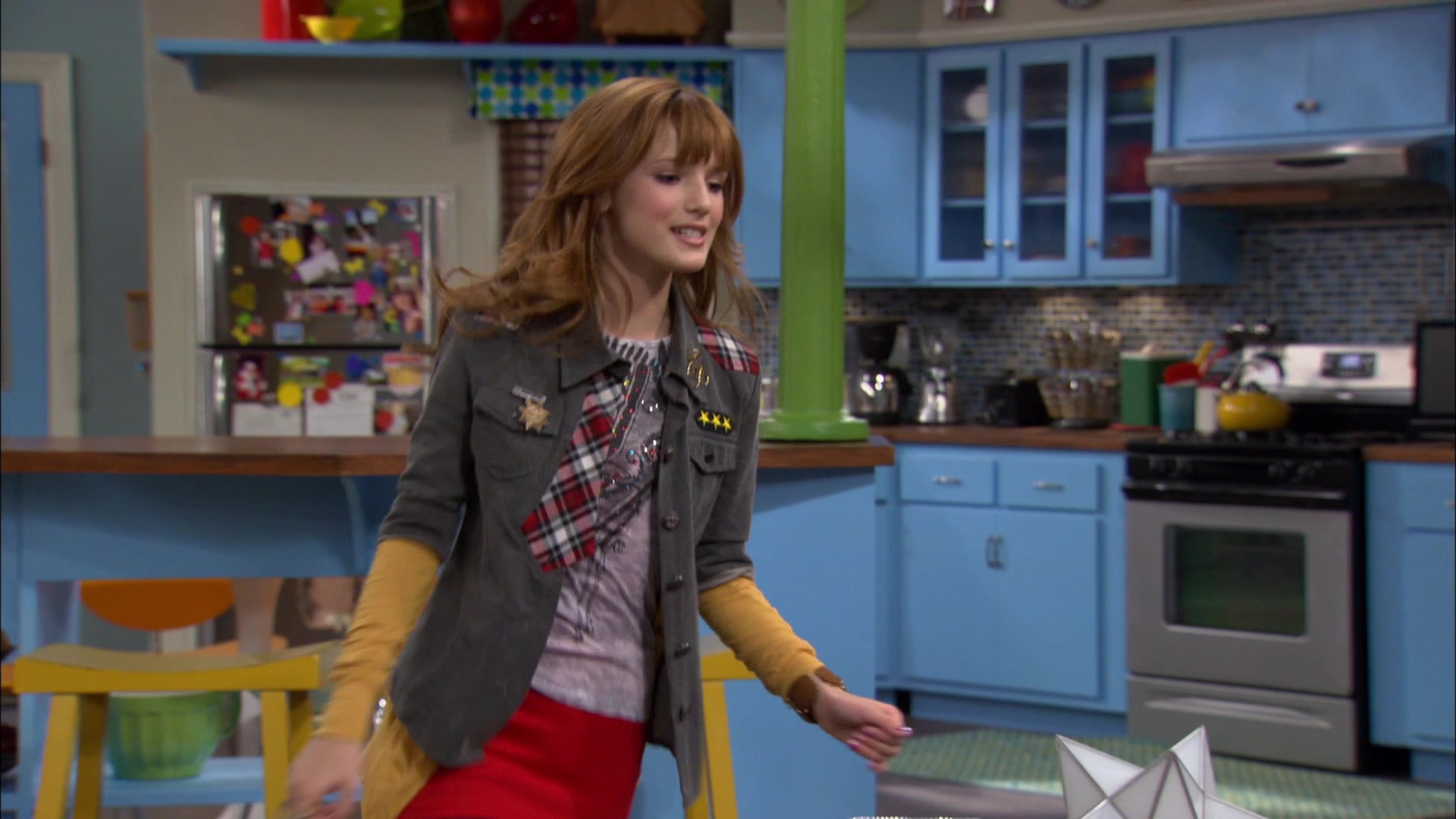 Shake_It_Up_S01E12_1080p_BTD_000272.jpg