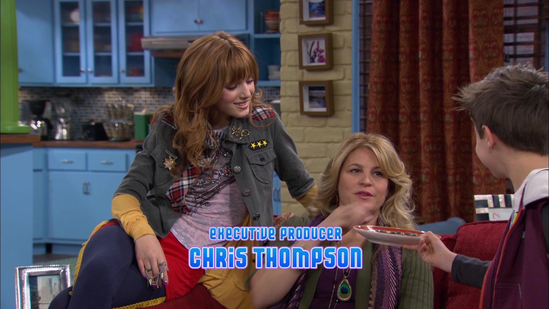 Shake_It_Up_S01E12_1080p_BTD_000286.jpg