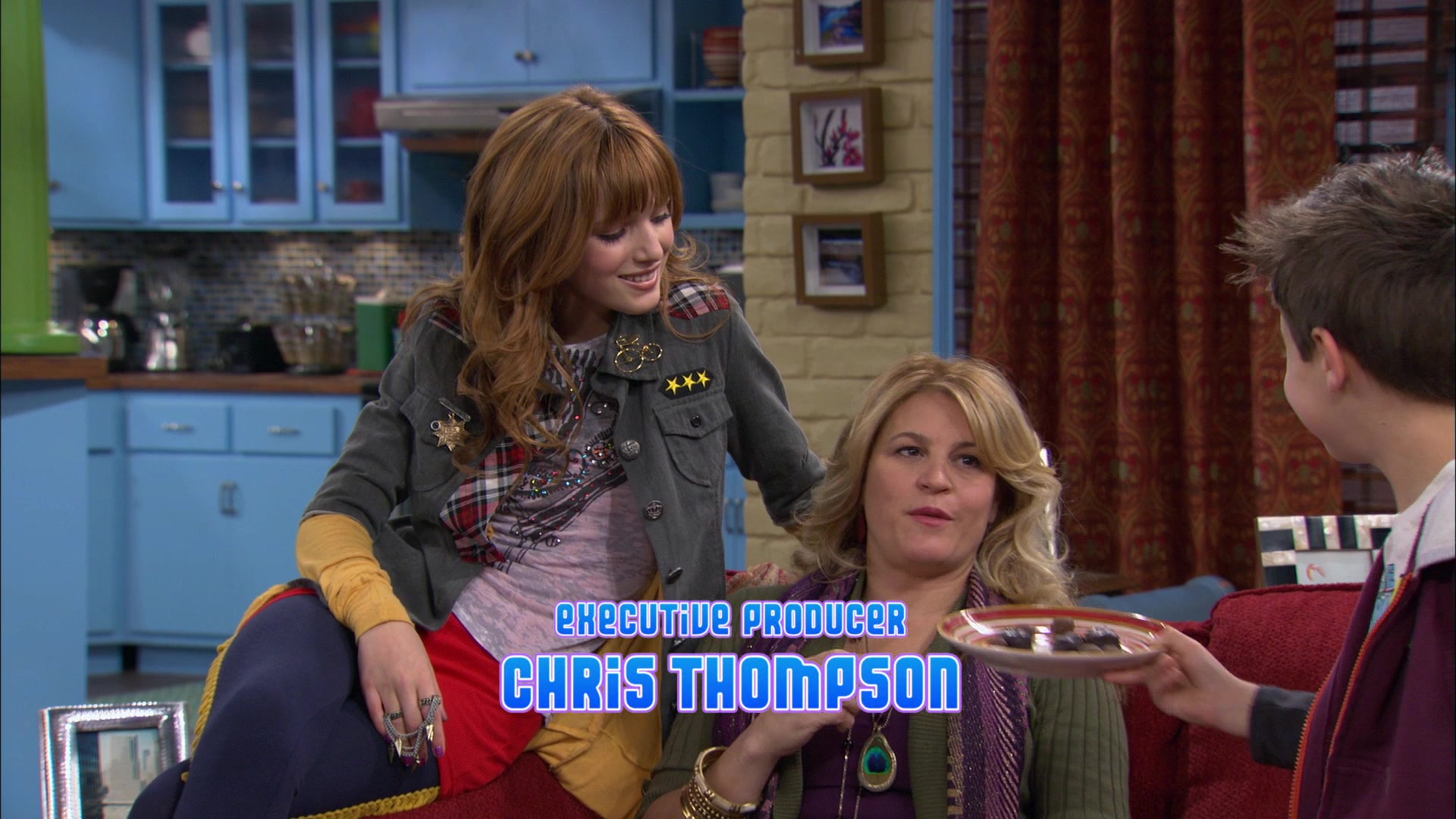 Shake_It_Up_S01E12_1080p_BTD_000287.jpg