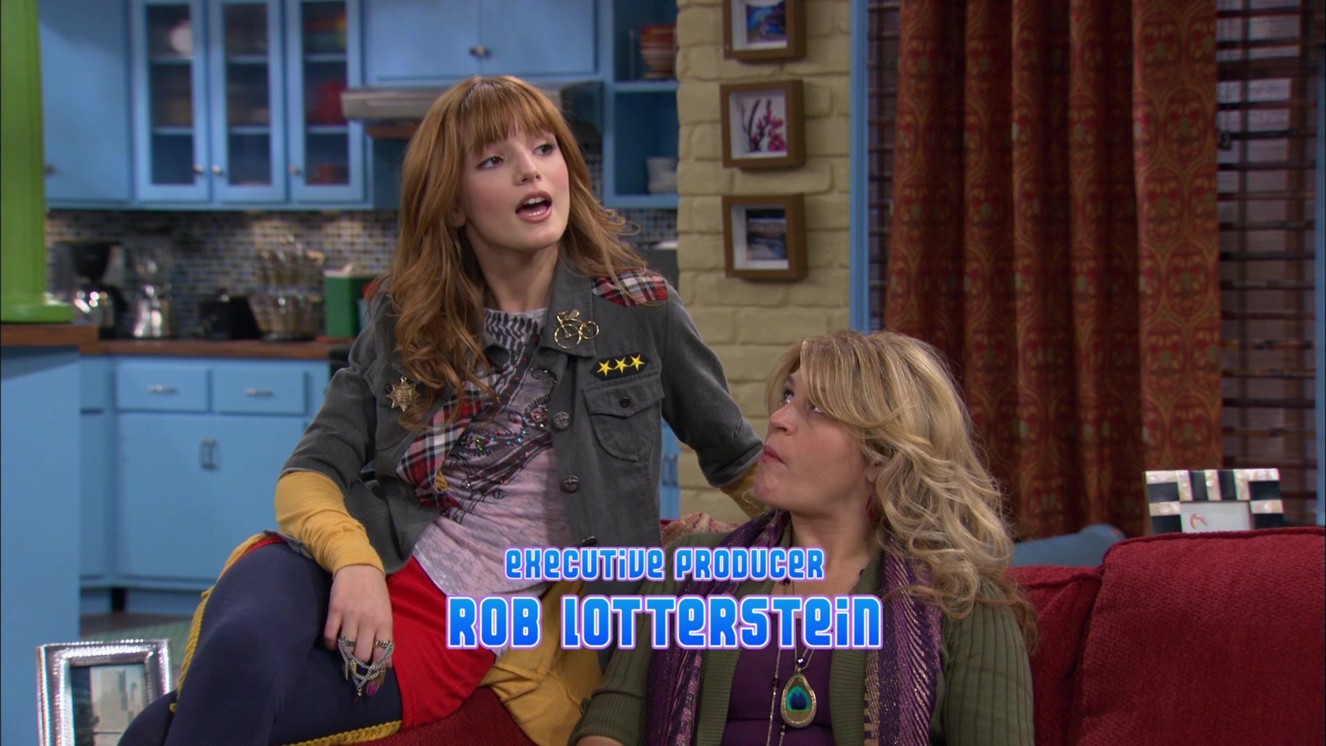 Shake_It_Up_S01E12_1080p_BTD_000294.jpg